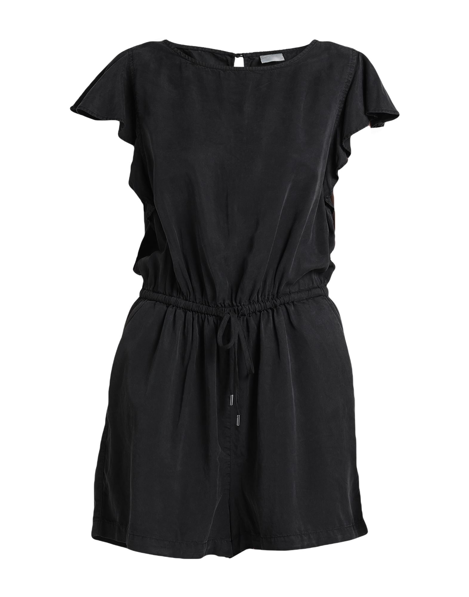 VILA - Playsuits