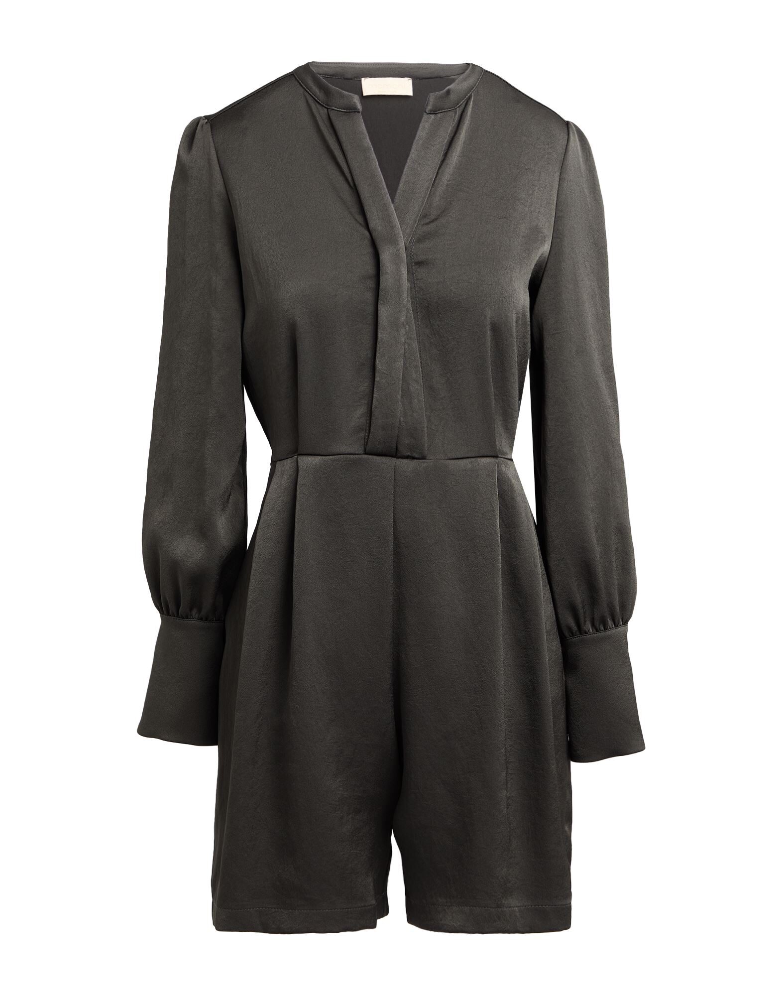 MOMONÍ - Комбинезоны с шортами