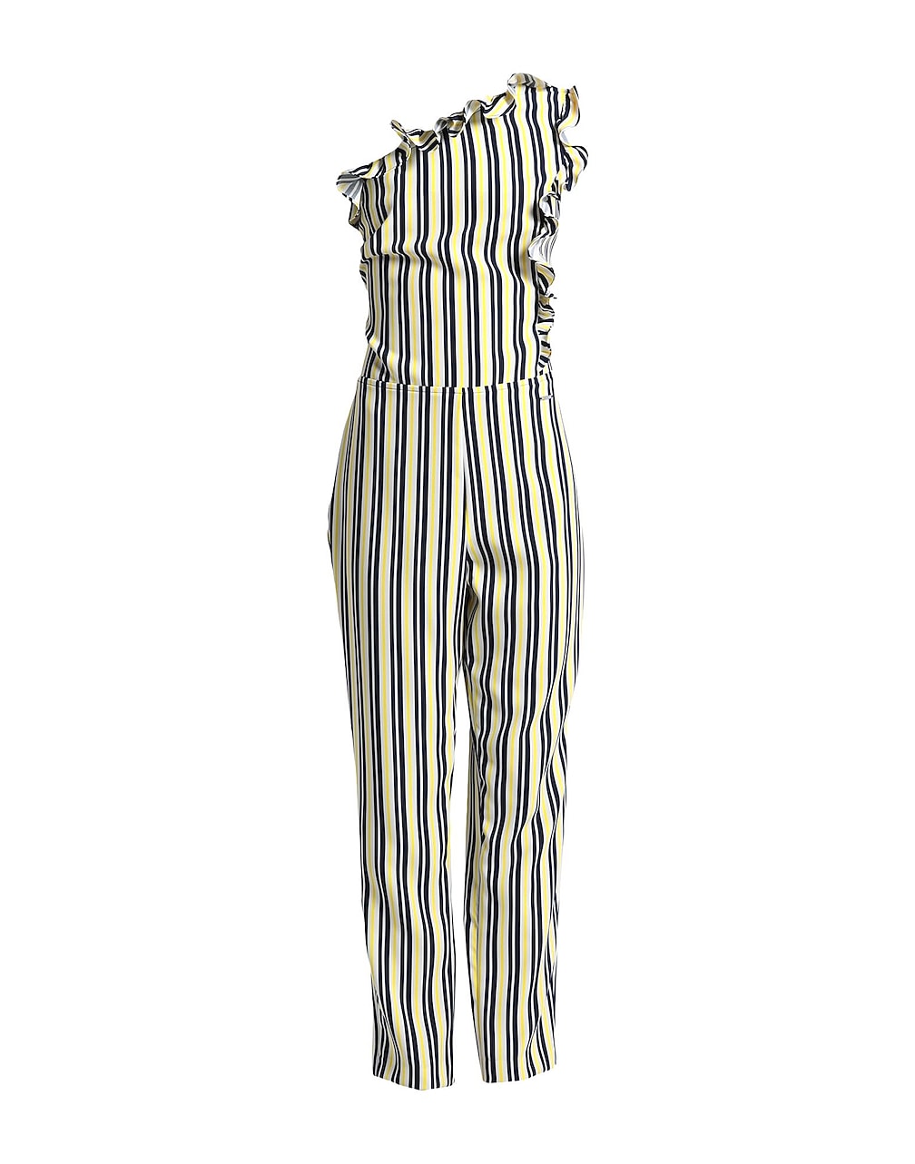 LIU •JO - Tute Intere