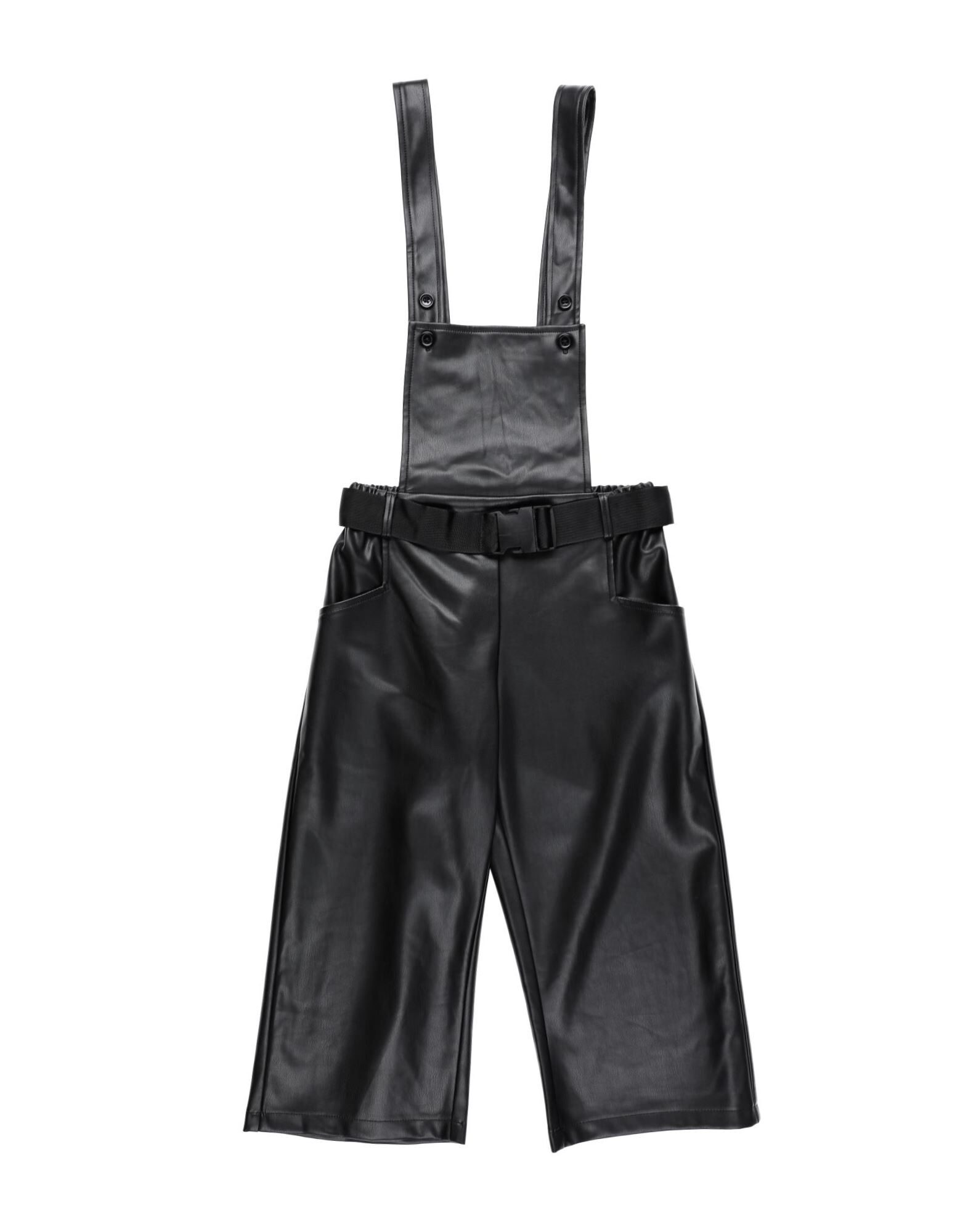 Y-CLÙ - Dungarees