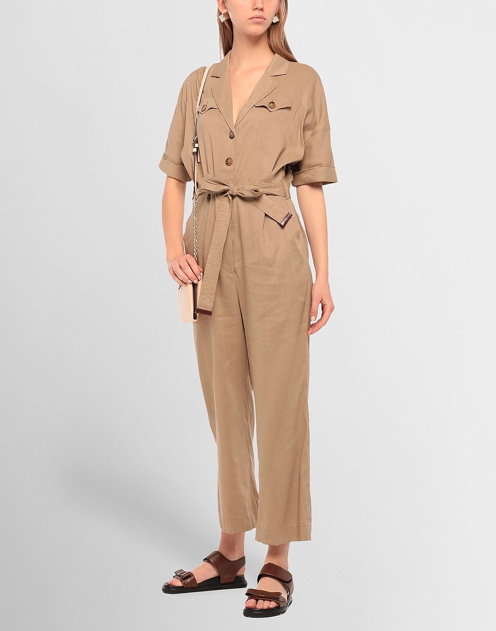 MARC CAIN - Jumpsuits