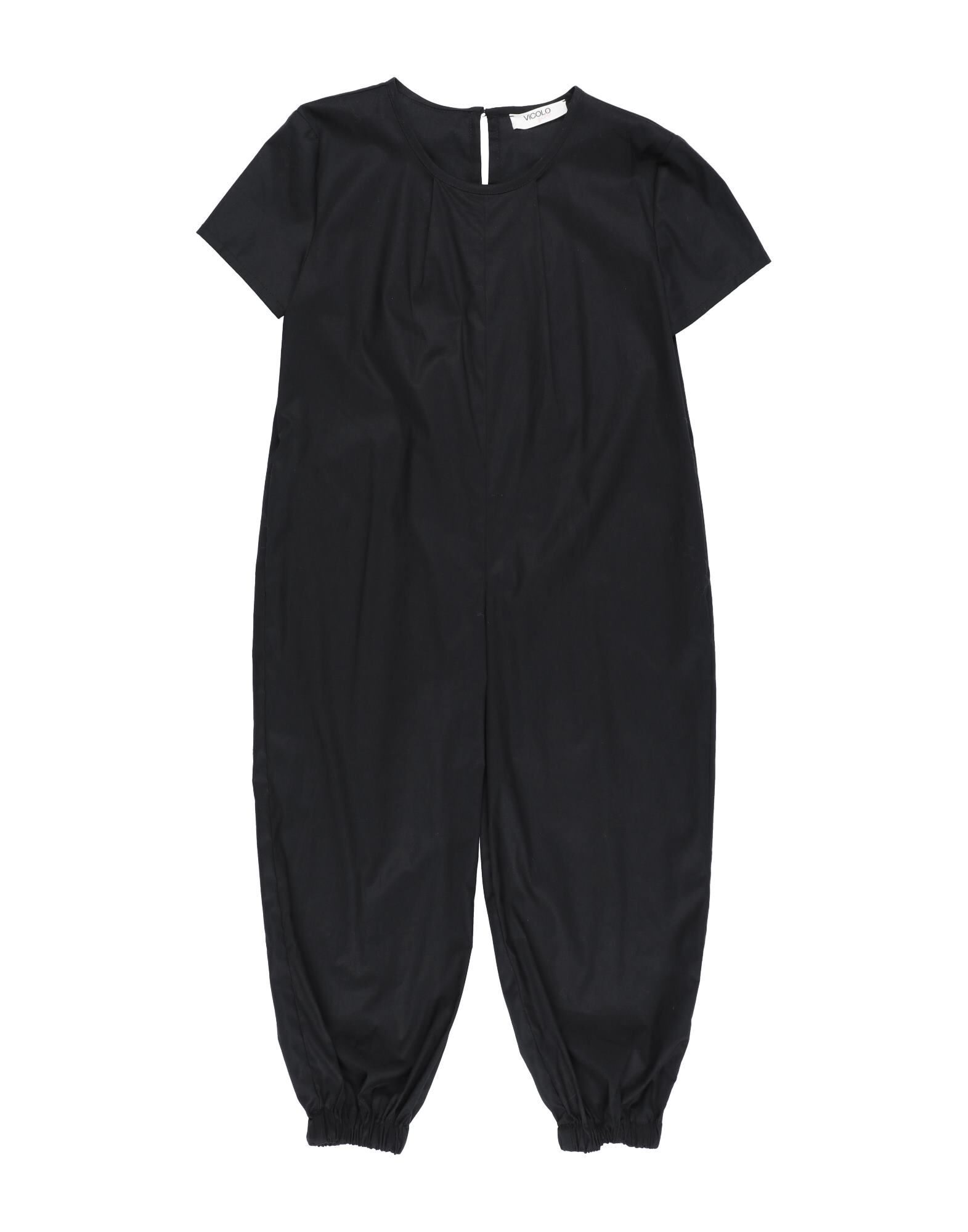 VICOLO - Jumpsuits