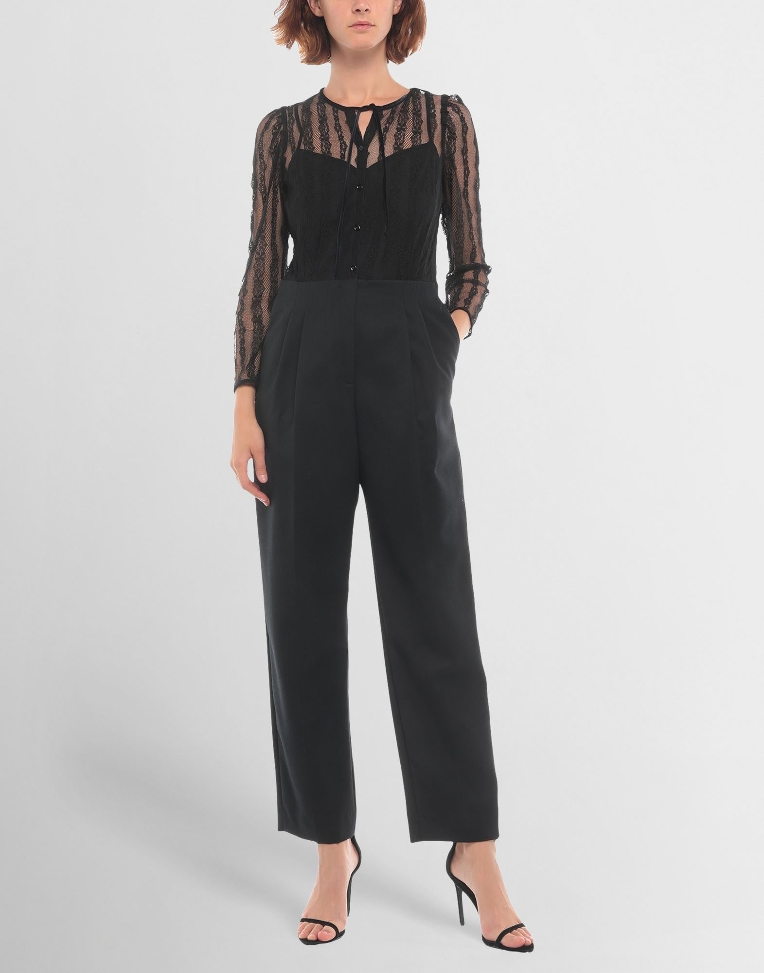 SANDRO - Tute Intere