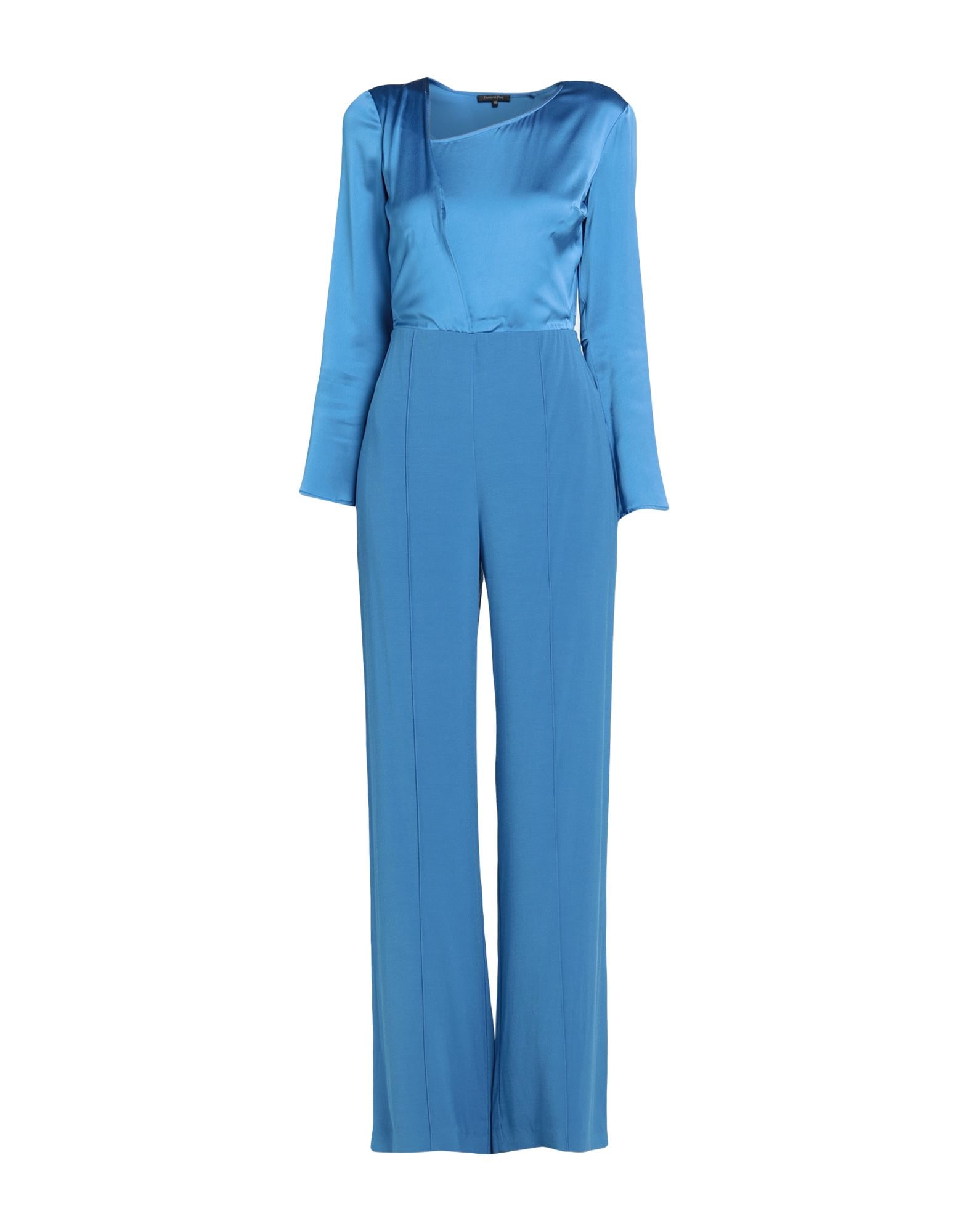 PATRIZIA PEPE SERA - Jumpsuits