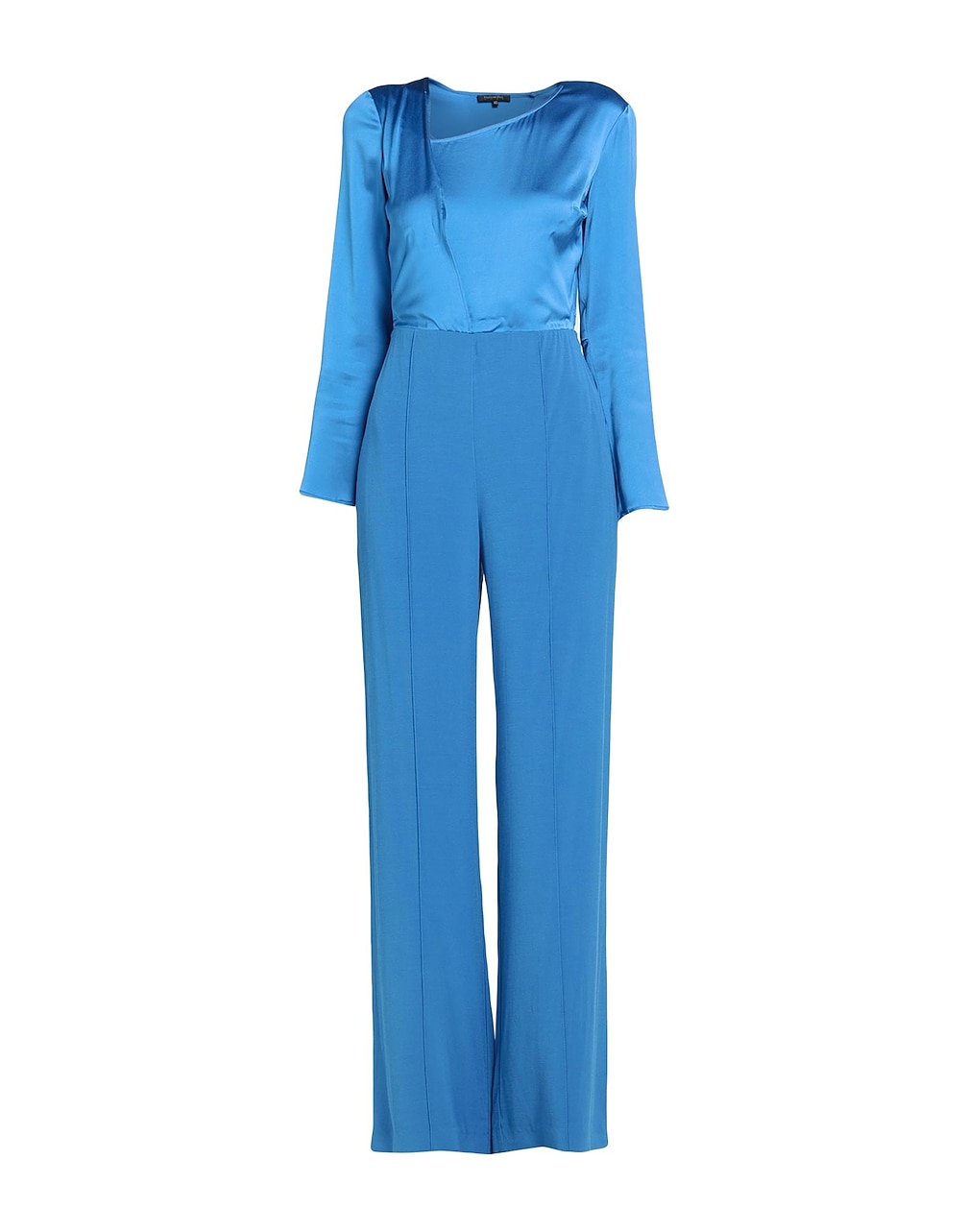 PATRIZIA PEPE SERA - Jumpsuits