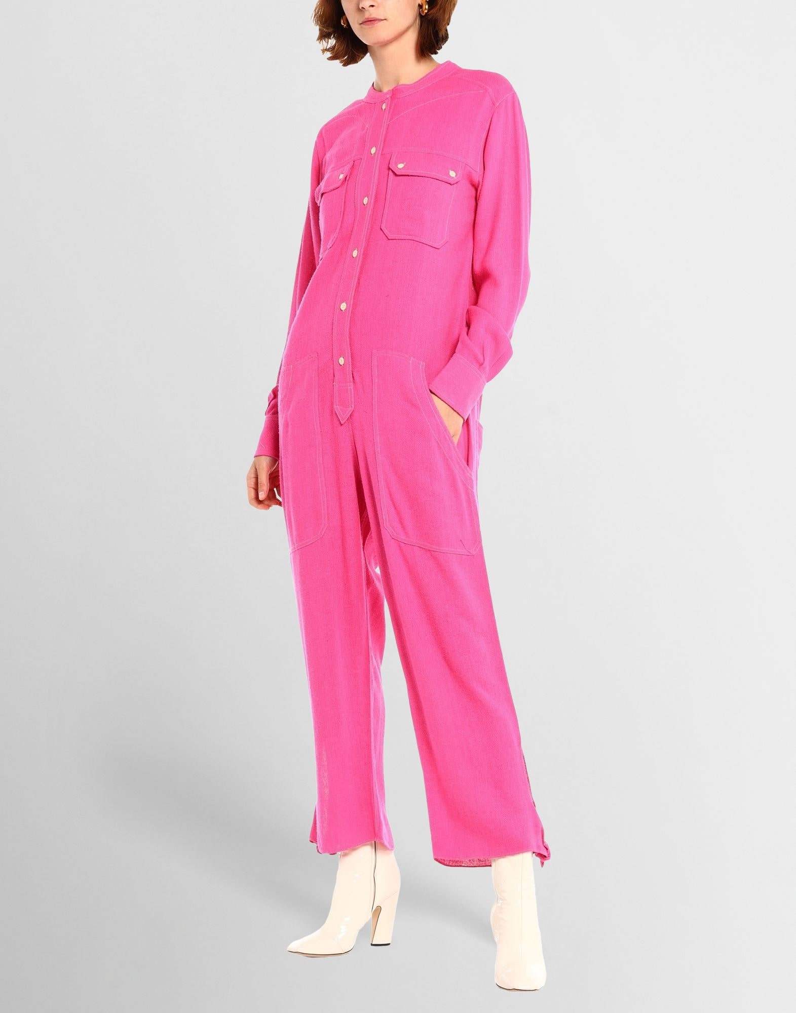 ISABEL MARANT - Tute Intere