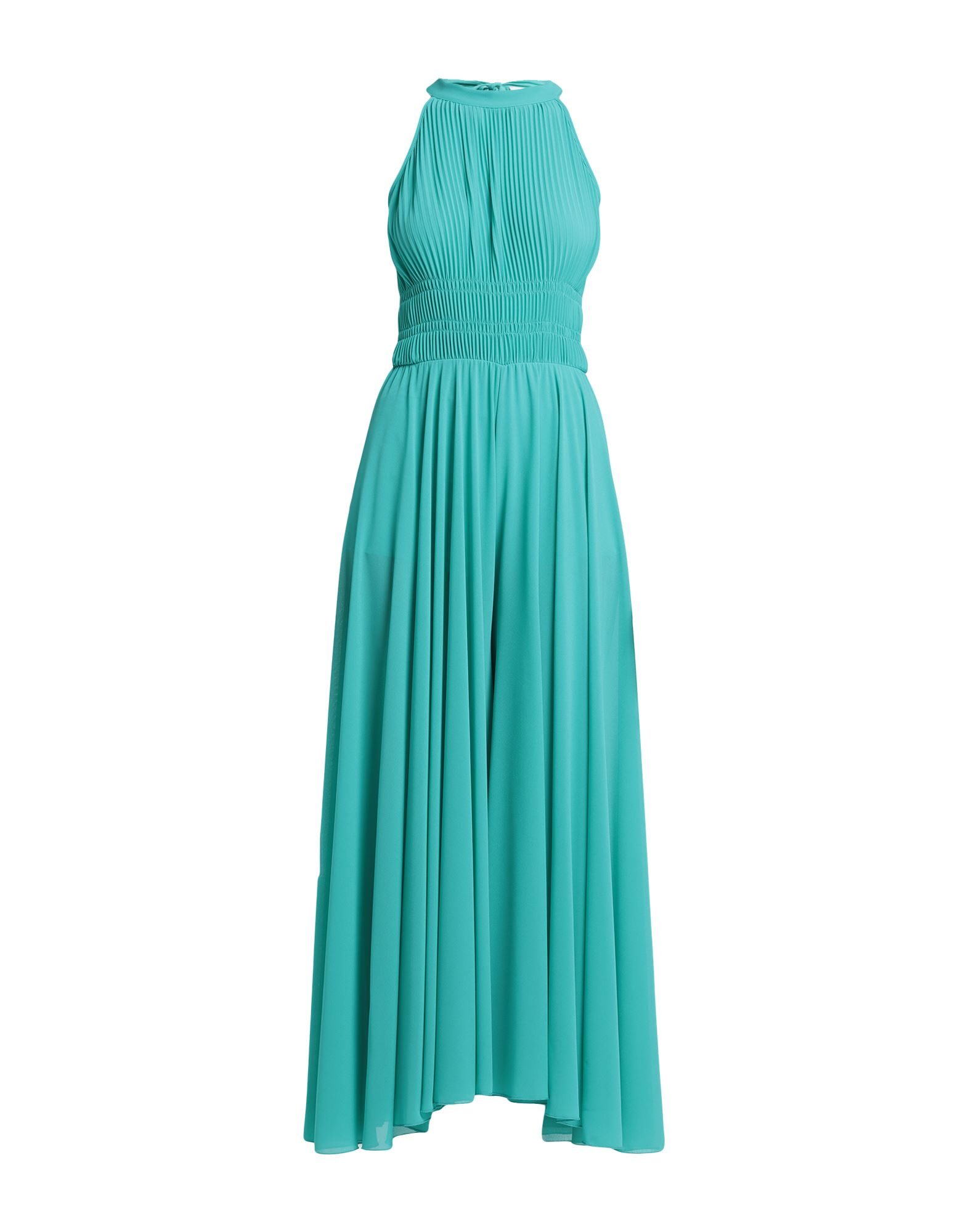 KONTATTO - Jumpsuits