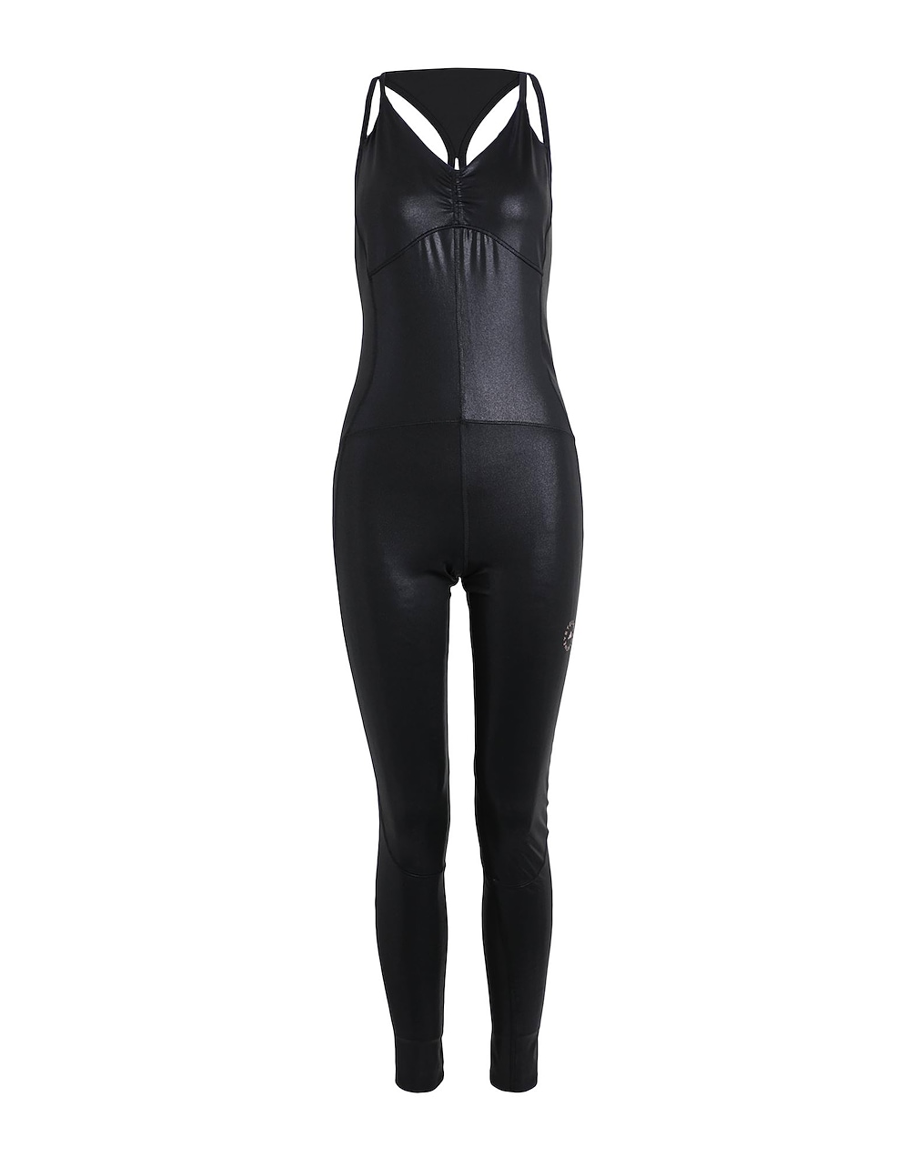 ADIDAS by STELLA McCARTNEY - Combinaisons entières