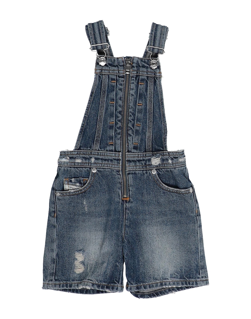 DIESEL - Overalls