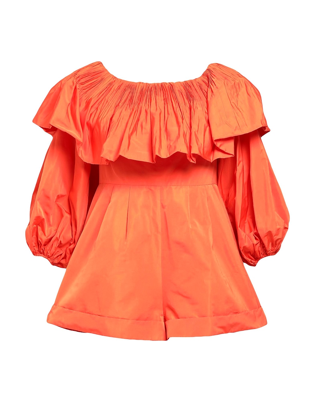 VALENTINO GARAVANI - Playsuits