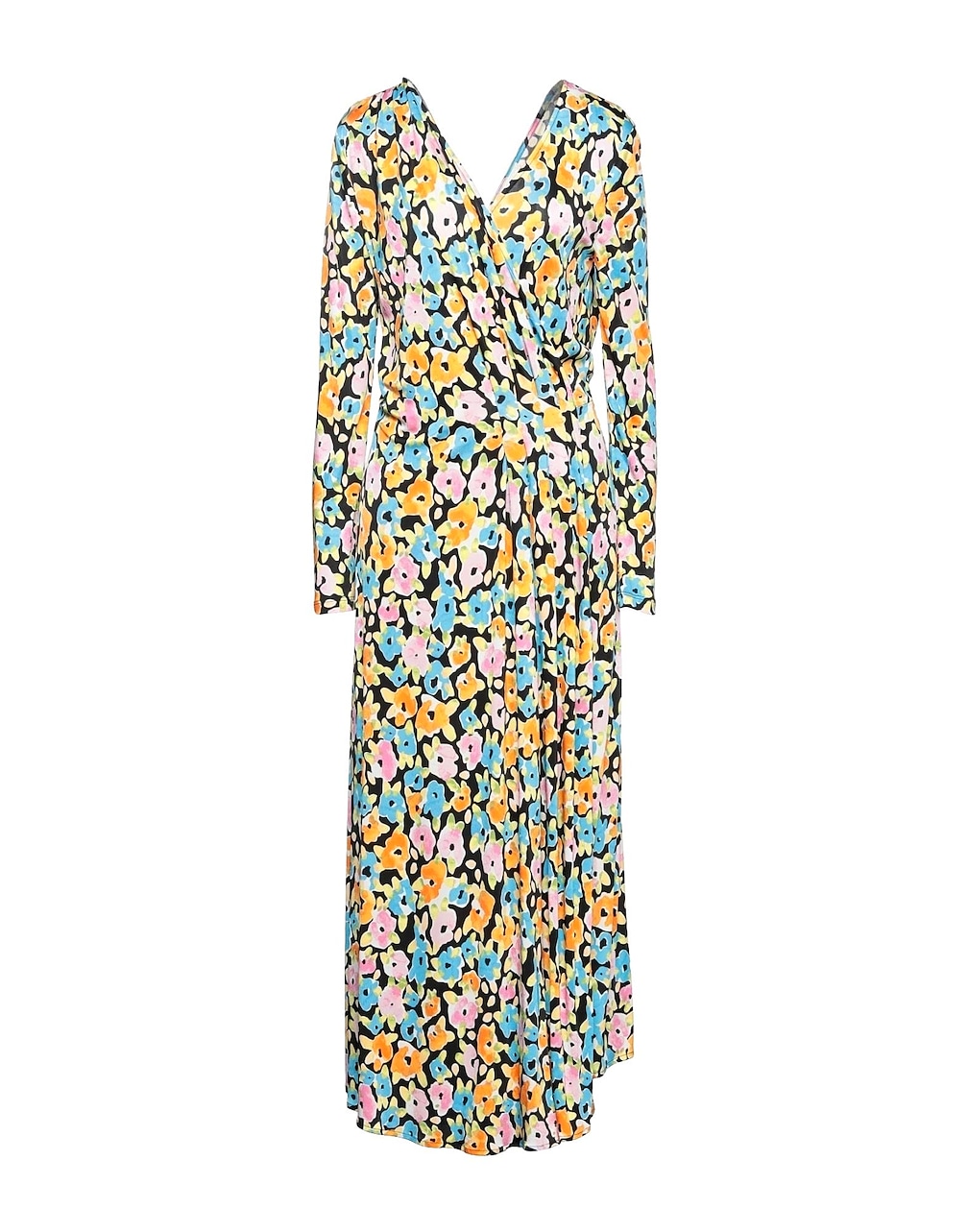 STINE GOYA - Maxi dresses