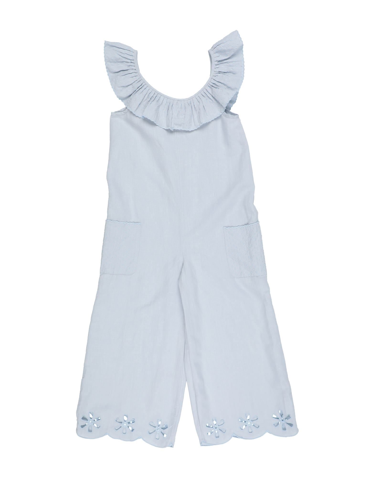 STELLA McCARTNEY KIDS - Jumpsuits