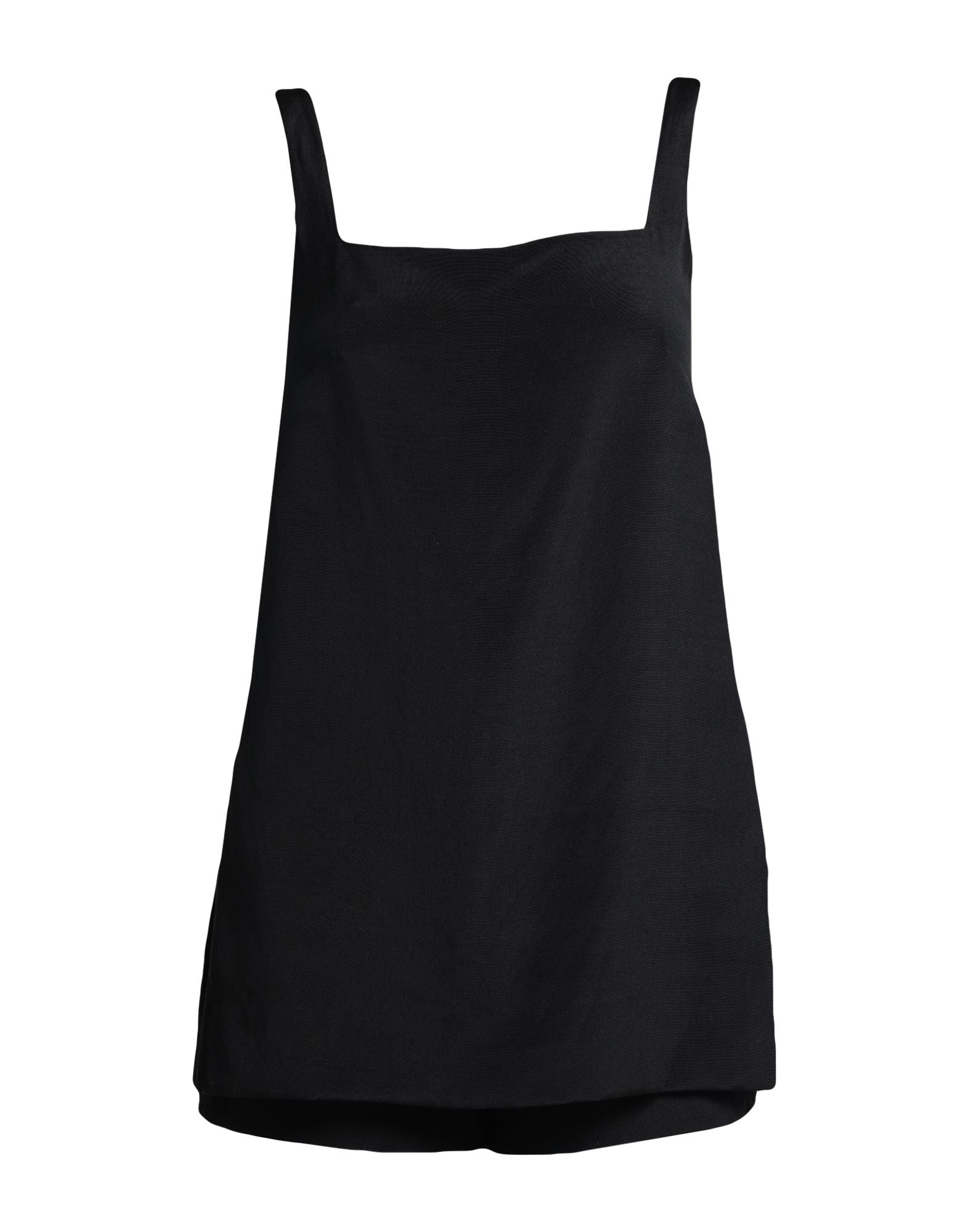 VALENTINO GARAVANI - Jumpsuits