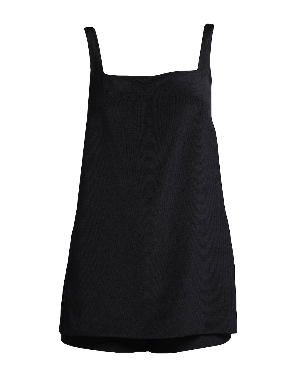 VALENTINO GARAVANI - Ολόσωμες Φόρμες