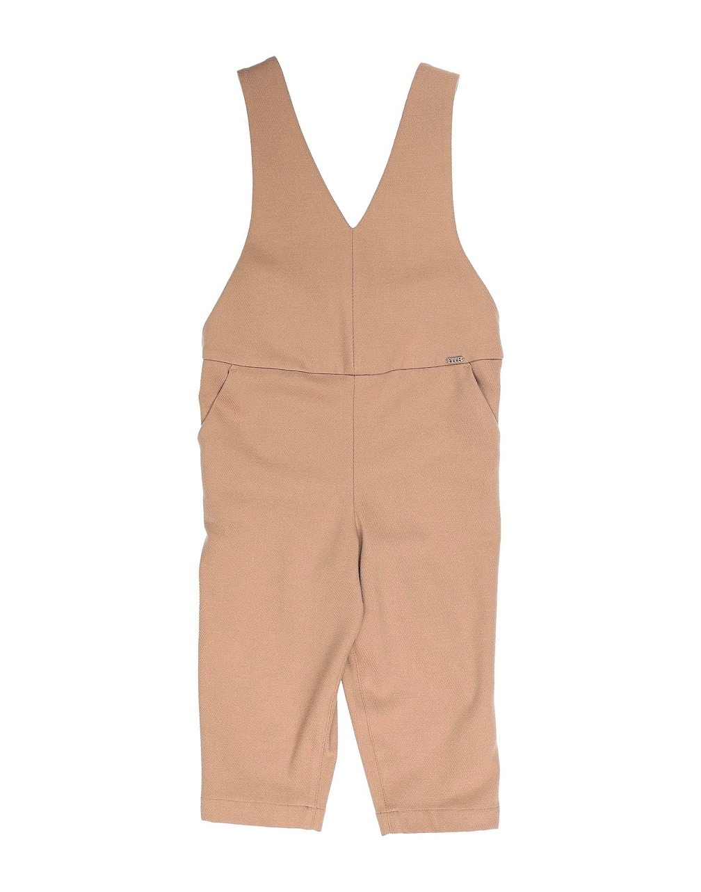 FITH - Jumpsuits