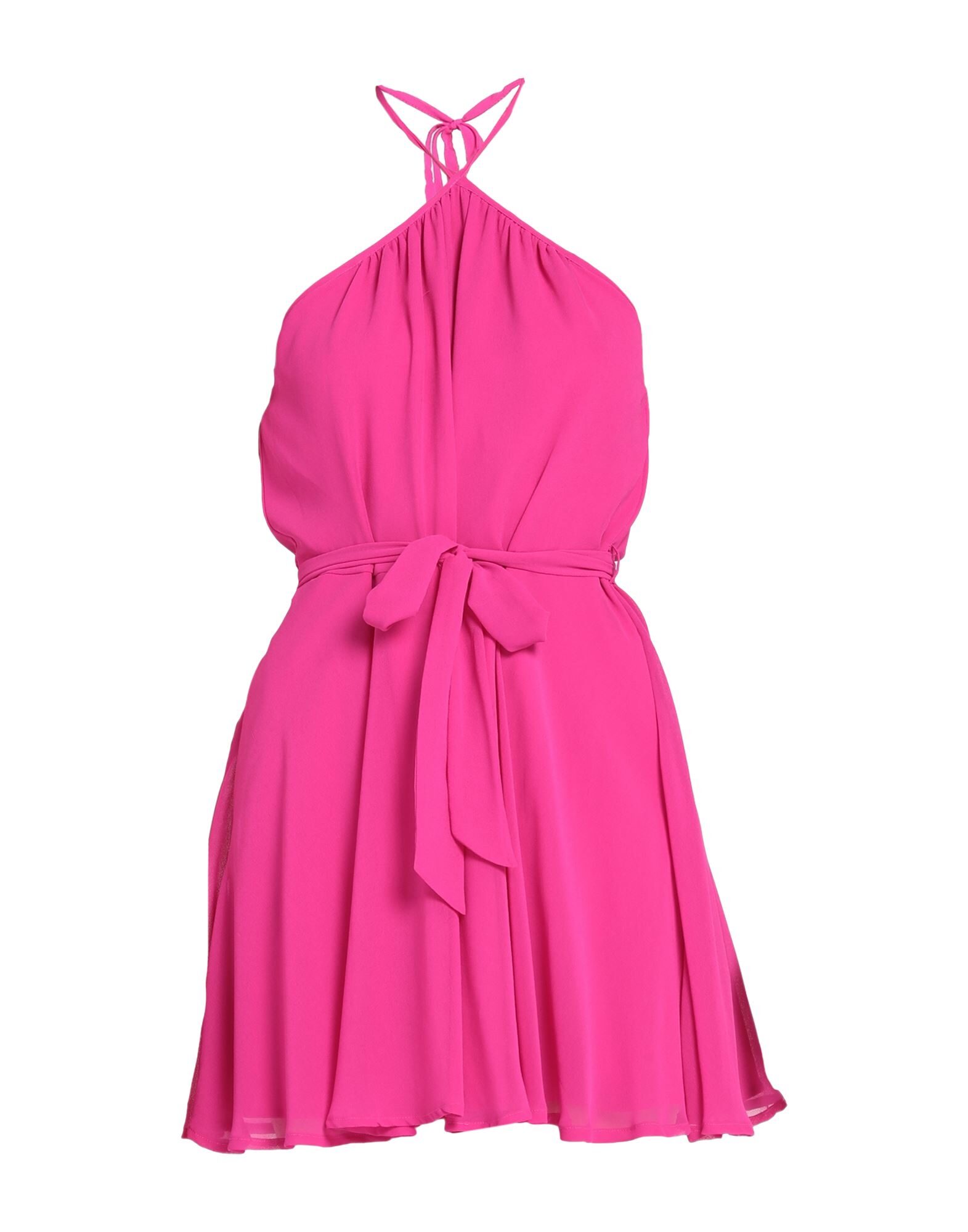 MARCIANO by GUESS - Jumpsuits