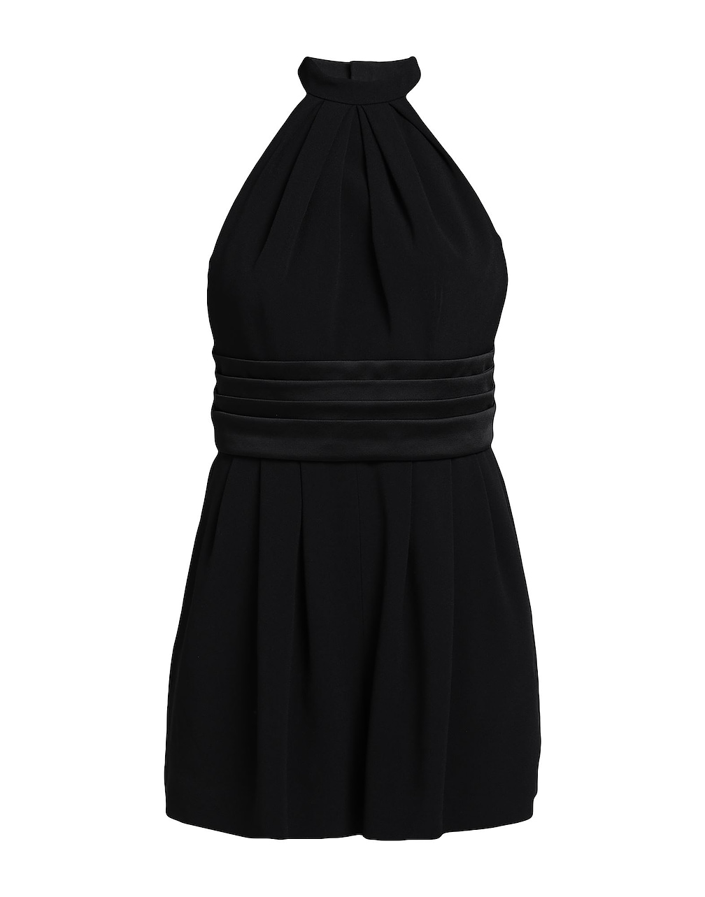 SAINT LAURENT - Jumpsuits