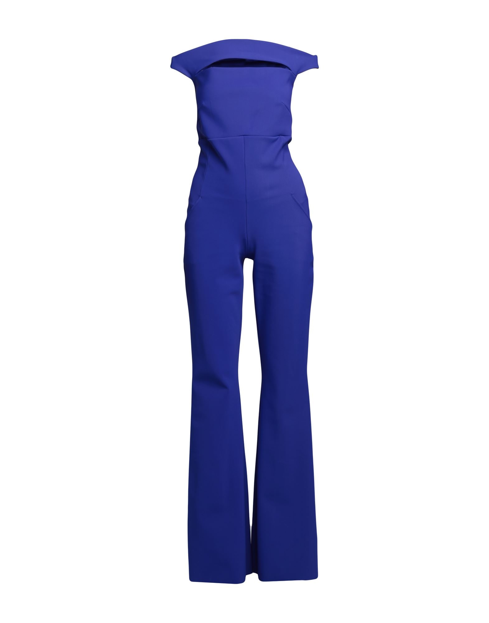 CHIARA BONI LA PETITE ROBE - Jumpsuits