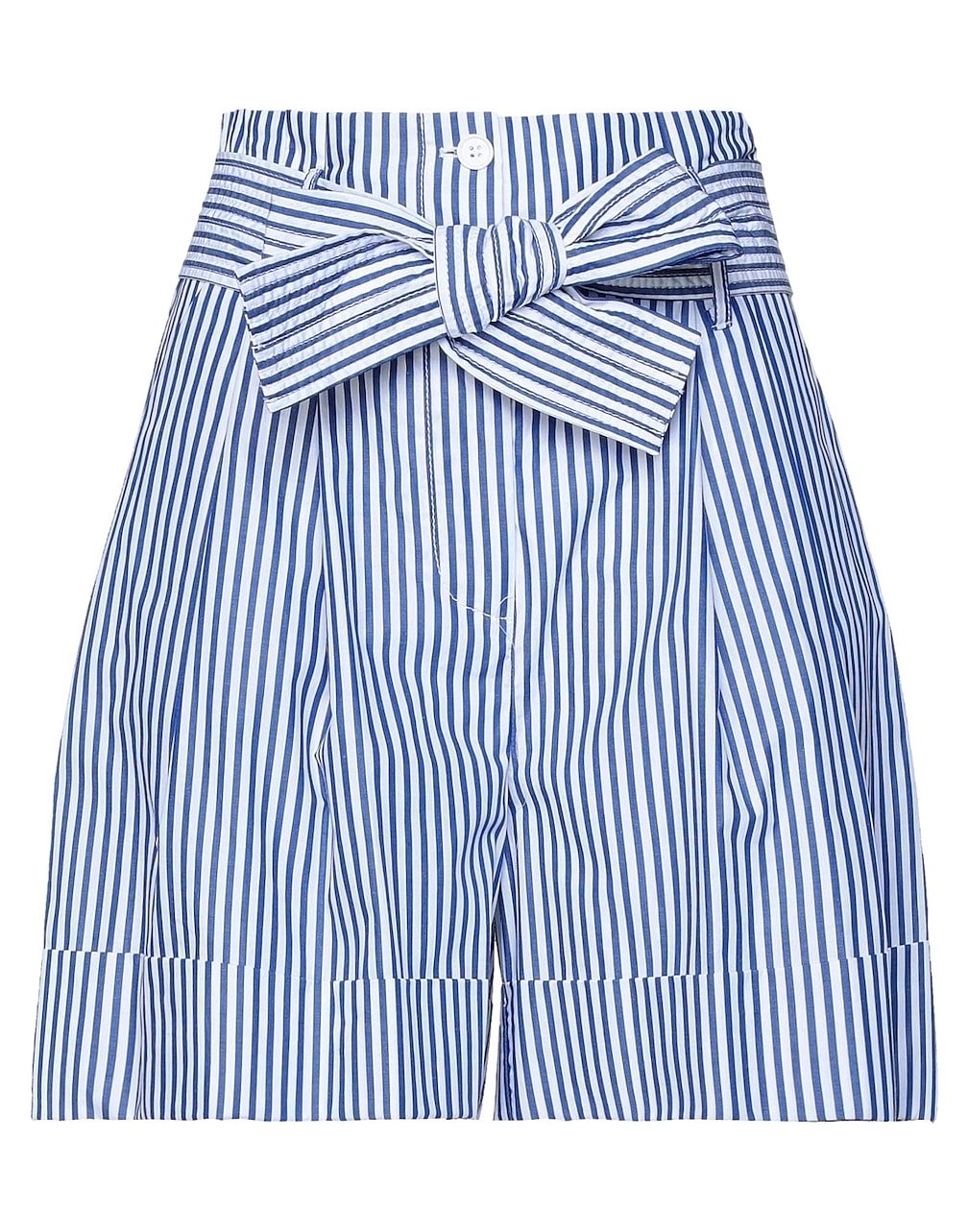 P.A.R.O.S.H. - Shorts & Bermuda Shorts