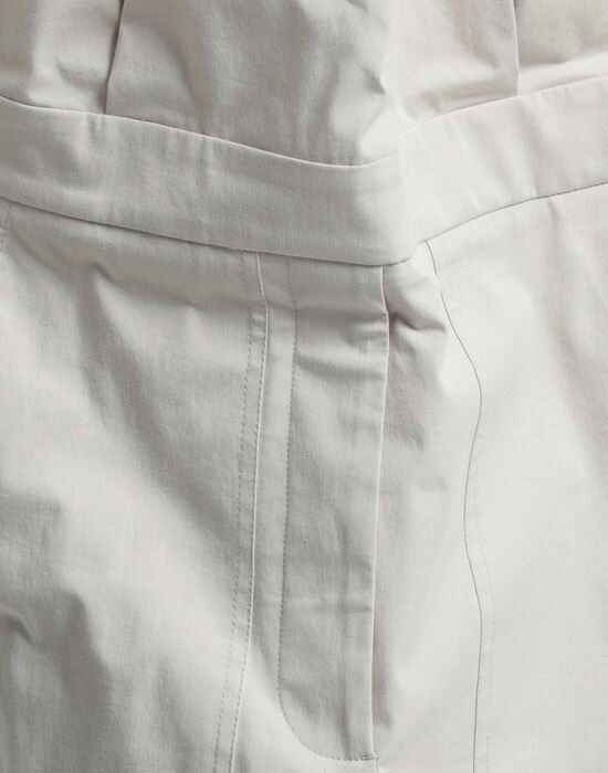 LORENA ANTONIAZZI Комбинезон на бретелях