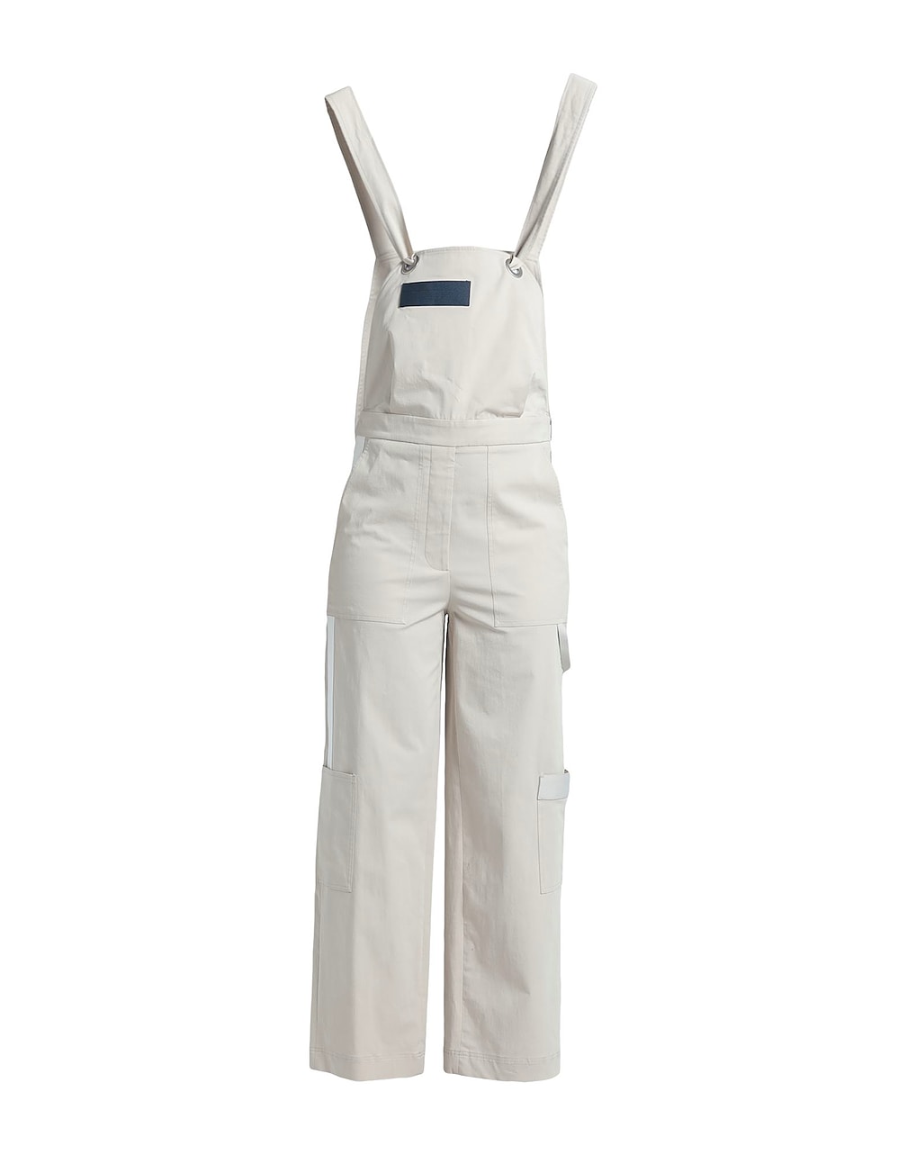 LORENA ANTONIAZZI - Lange Overalls