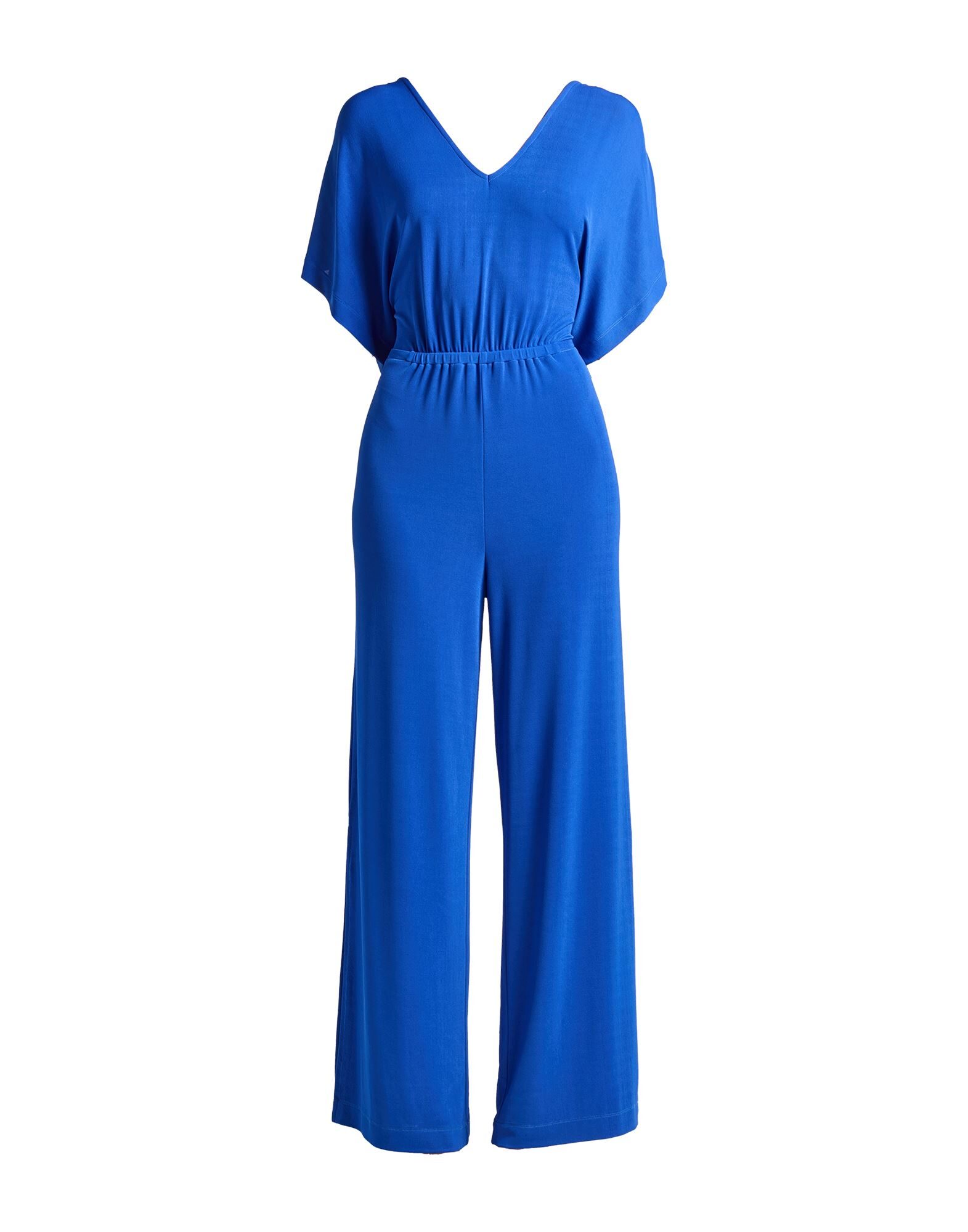 TWINSET - Jumpsuits
