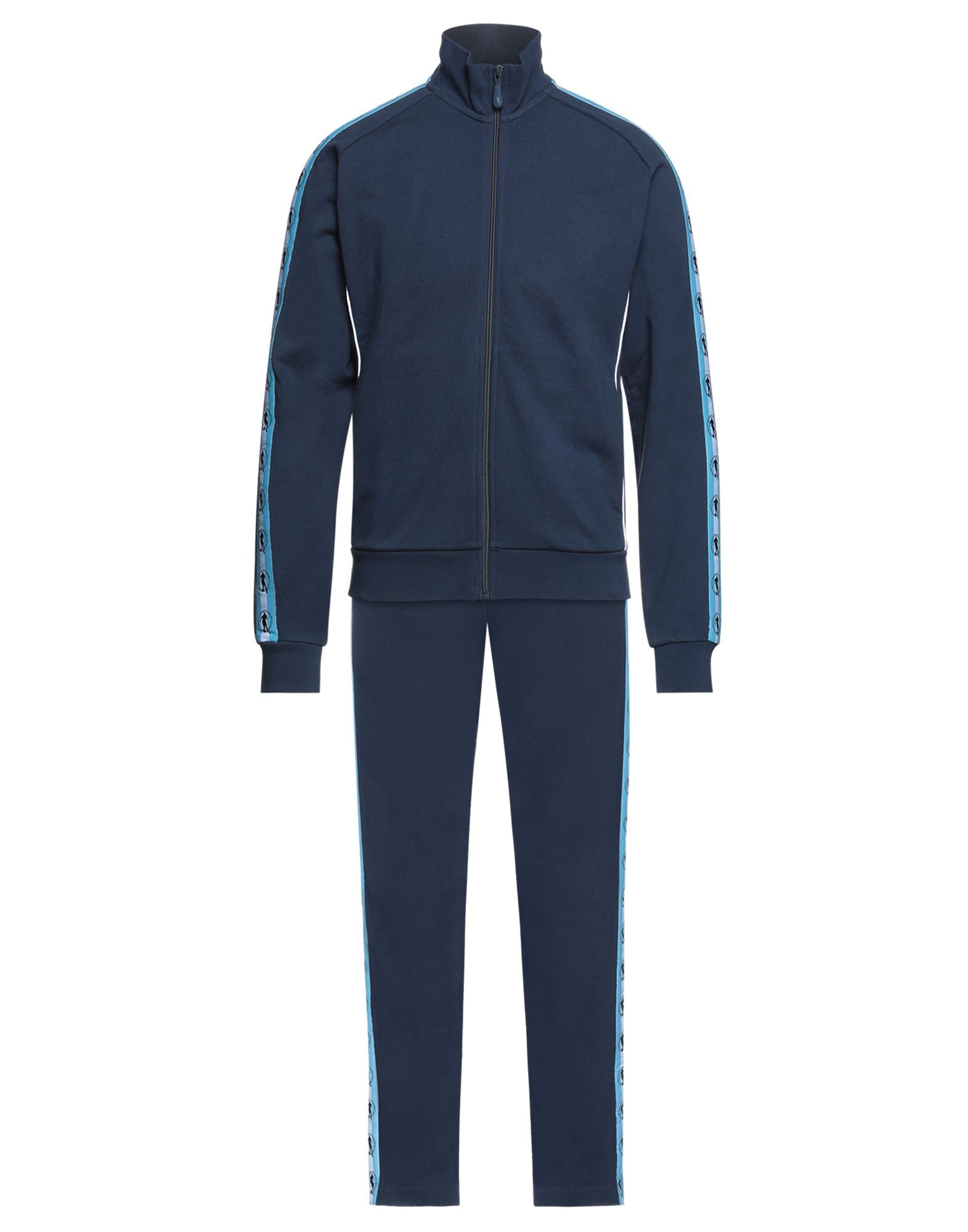 BIKKEMBERGS - Tracksuits