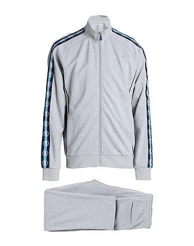 BIKKEMBERGS