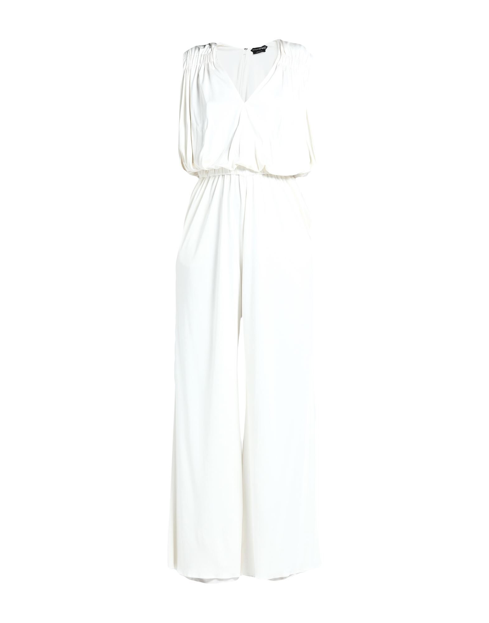 TOM FORD - ジャンプスーツ