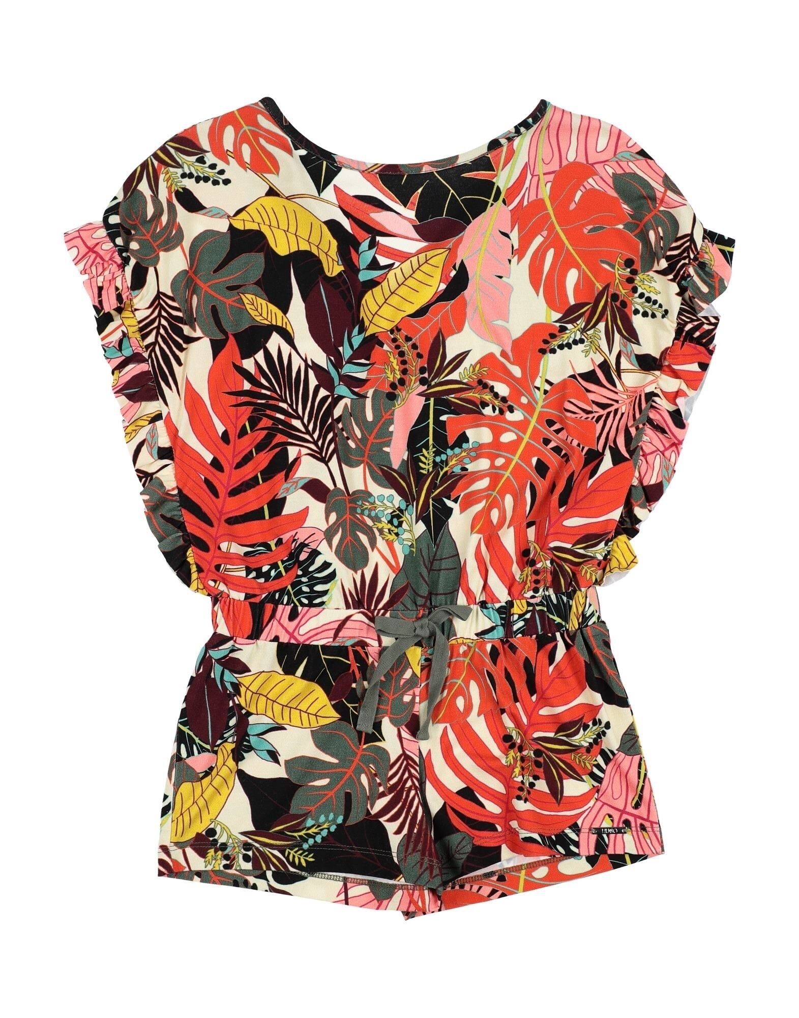 LIU •JO - Jumpsuits