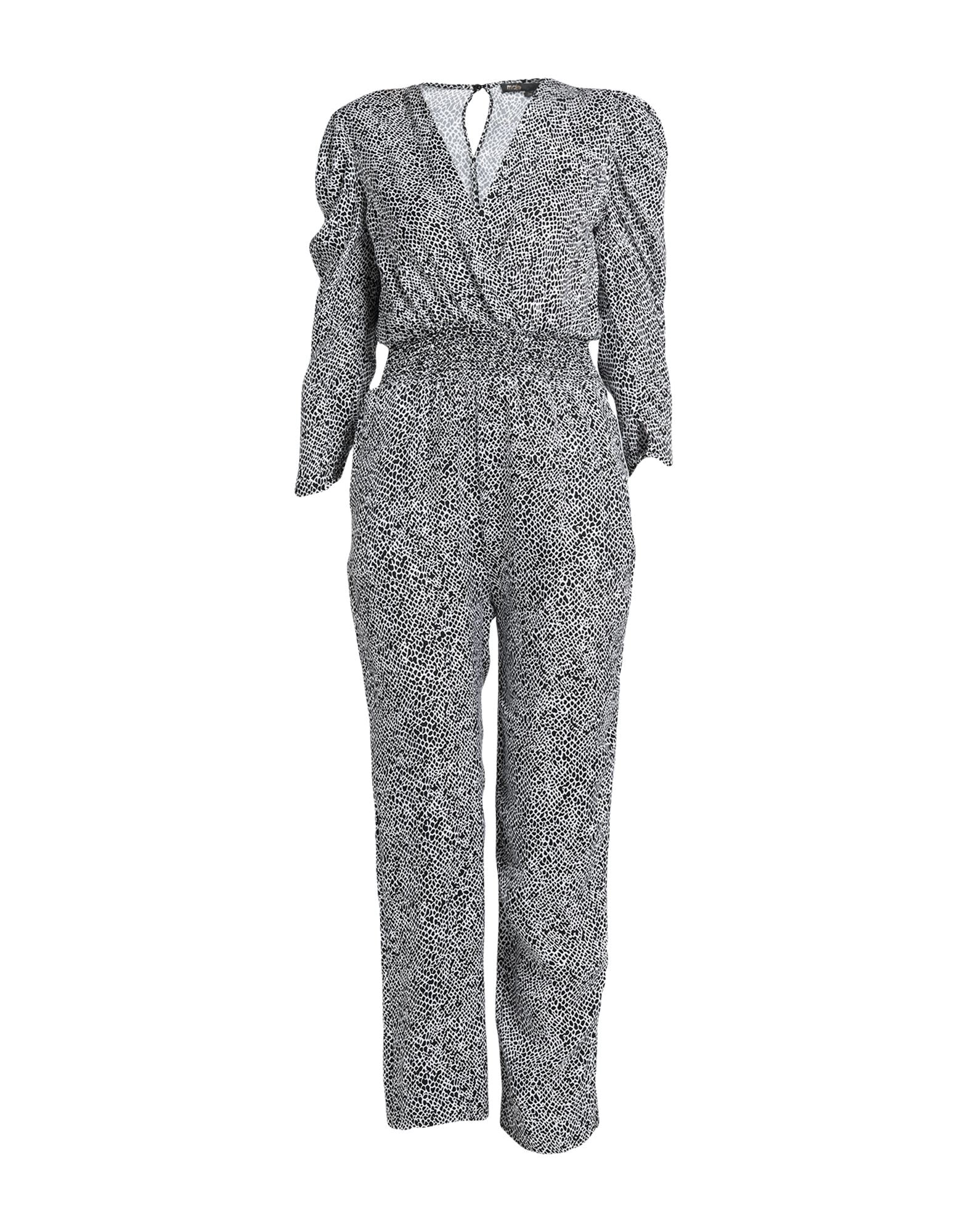MAJE - Jumpsuits