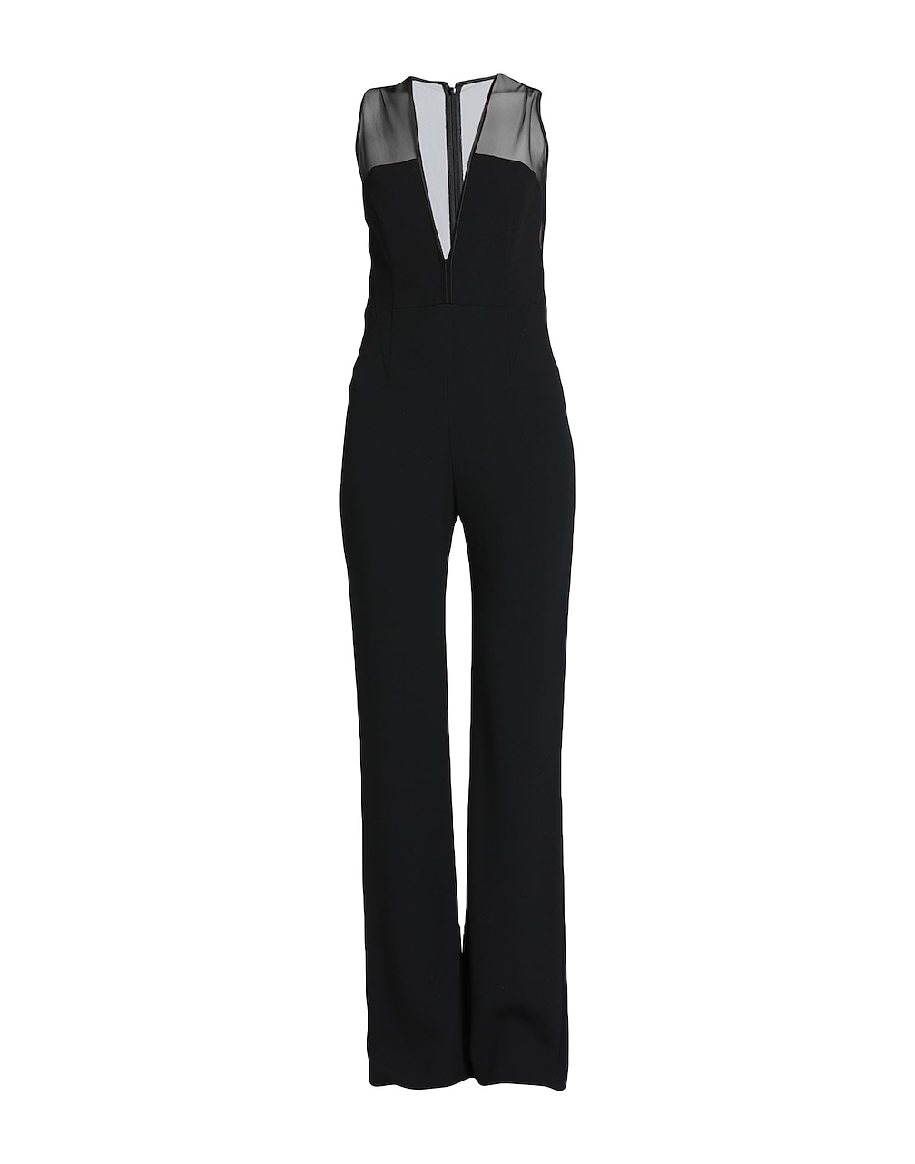 GALVAN London - Jumpsuits
