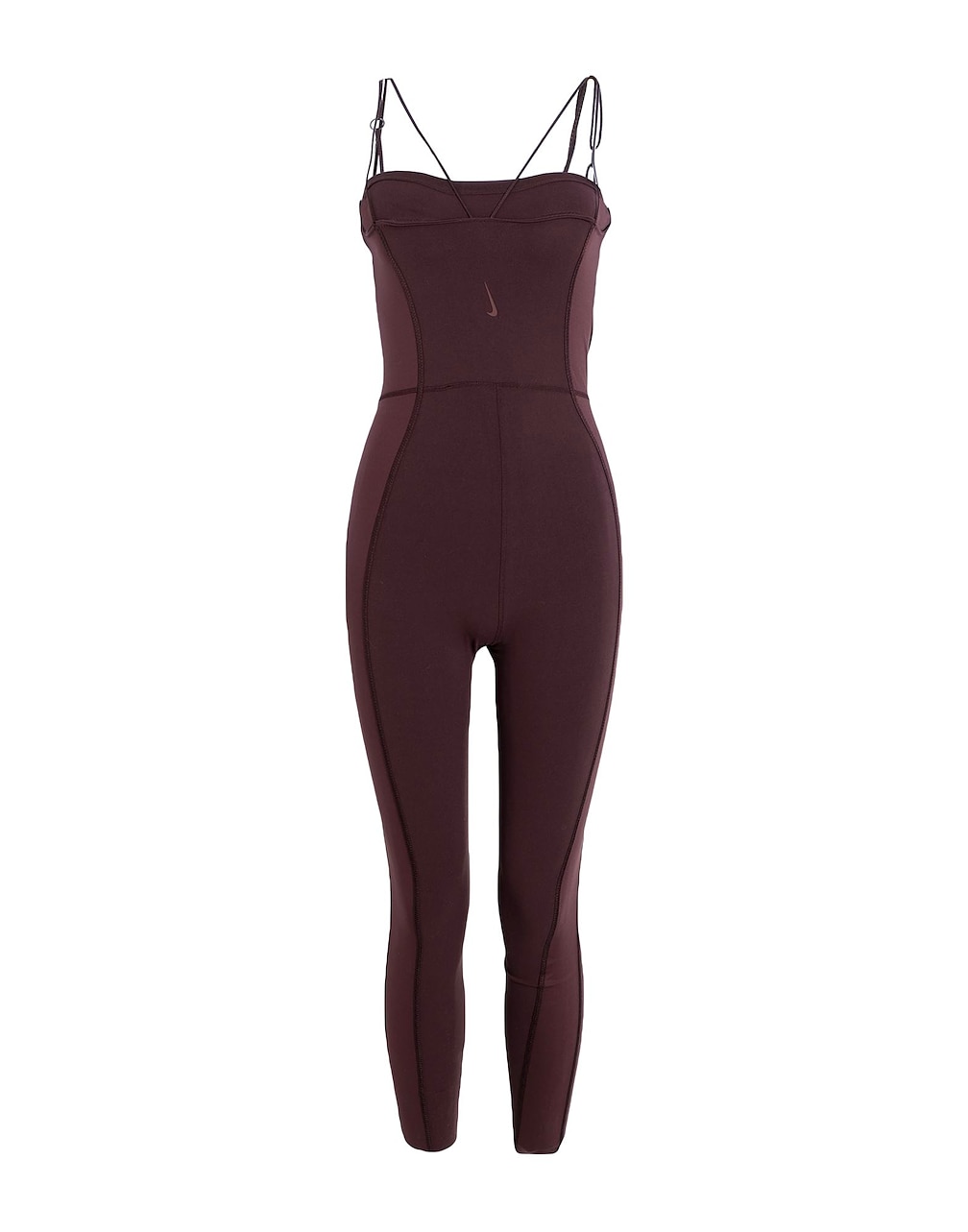 NIKE - Jumpsuits