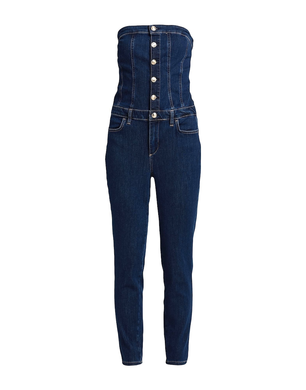 LIU •JO - Jumpsuits