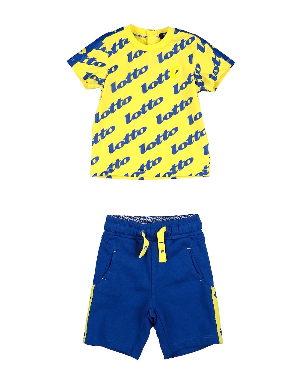 LOTTO - Baby sets