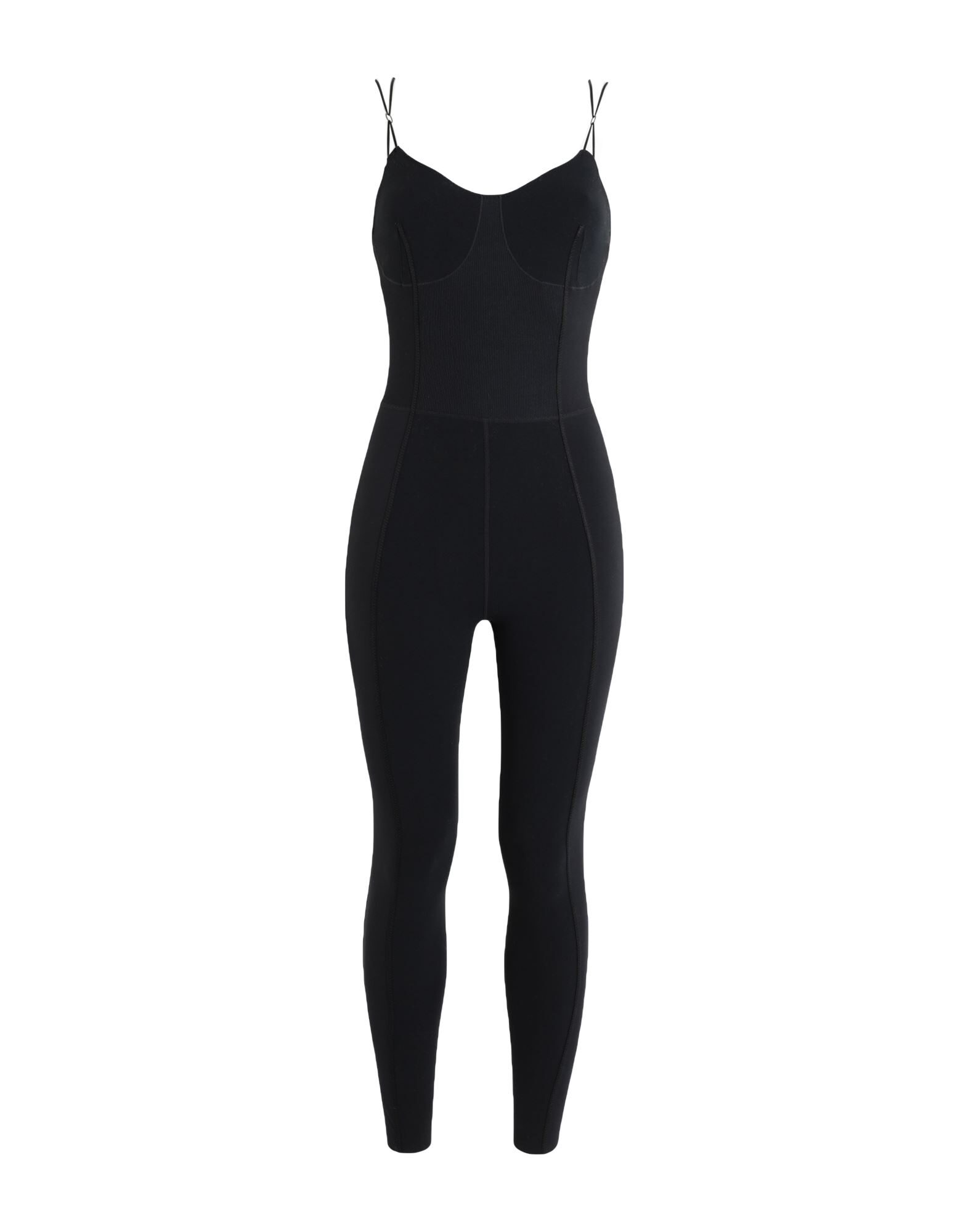 nike off white jumpsuit