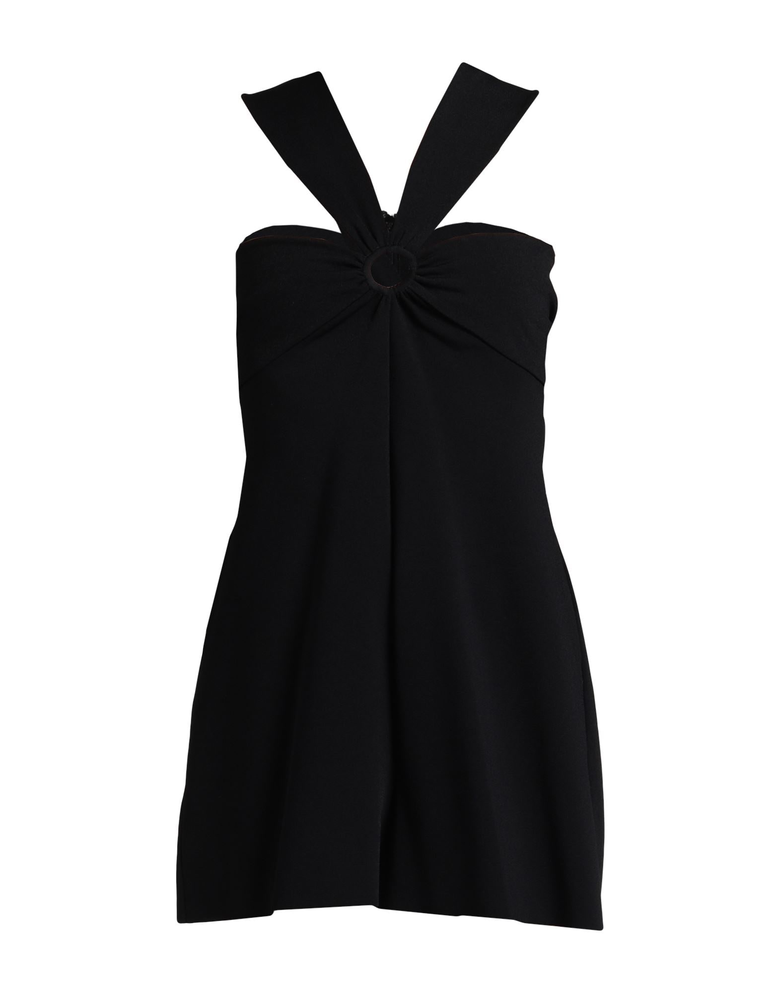 STELLA McCARTNEY - Playsuits