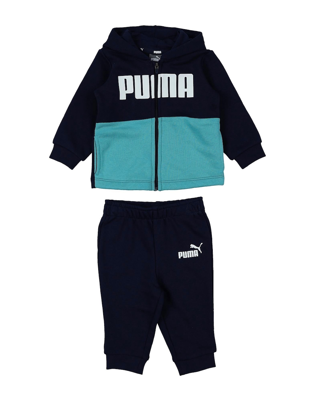 PUMA - Tracksuits