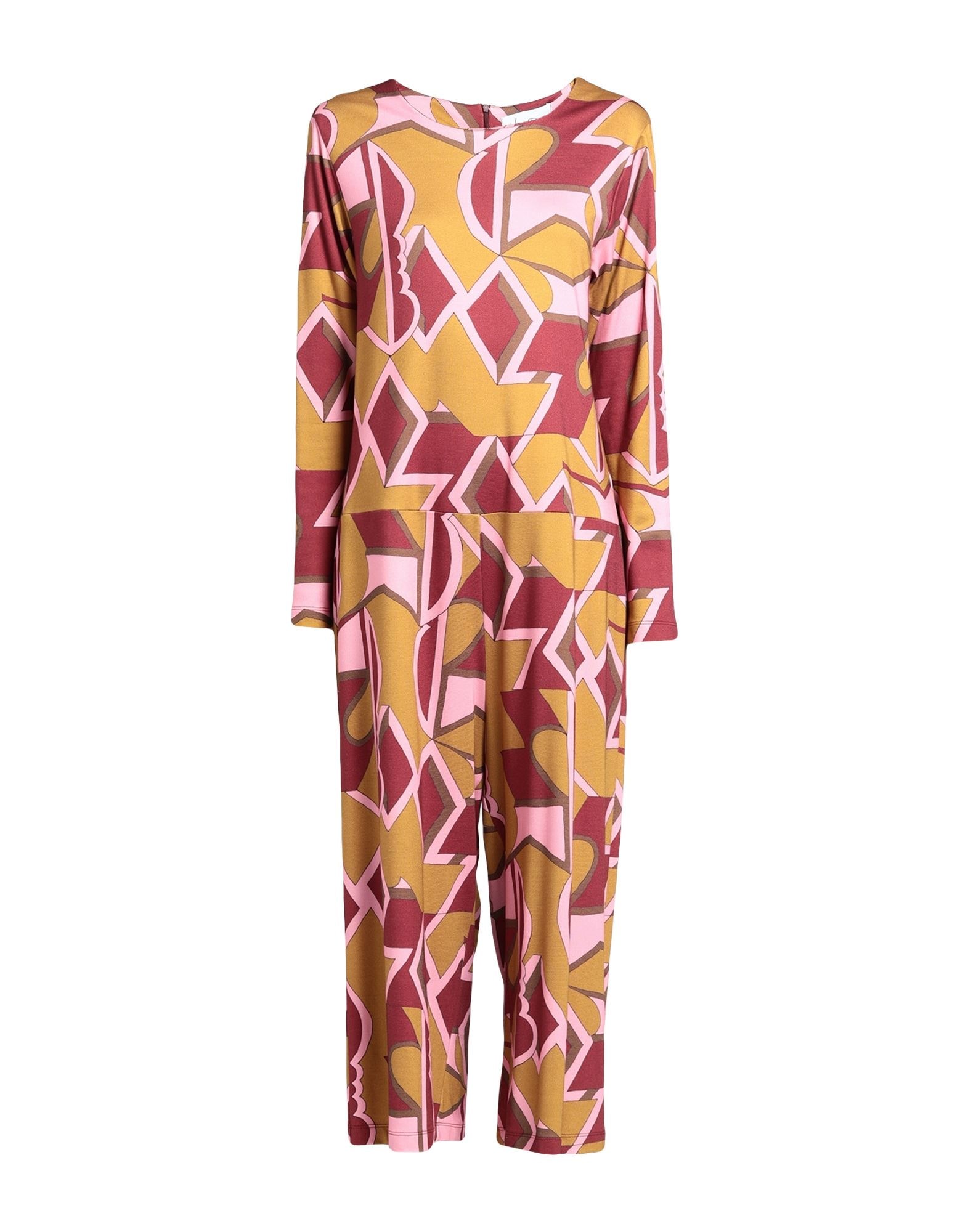 VIRNA DRÒ - Jumpsuits