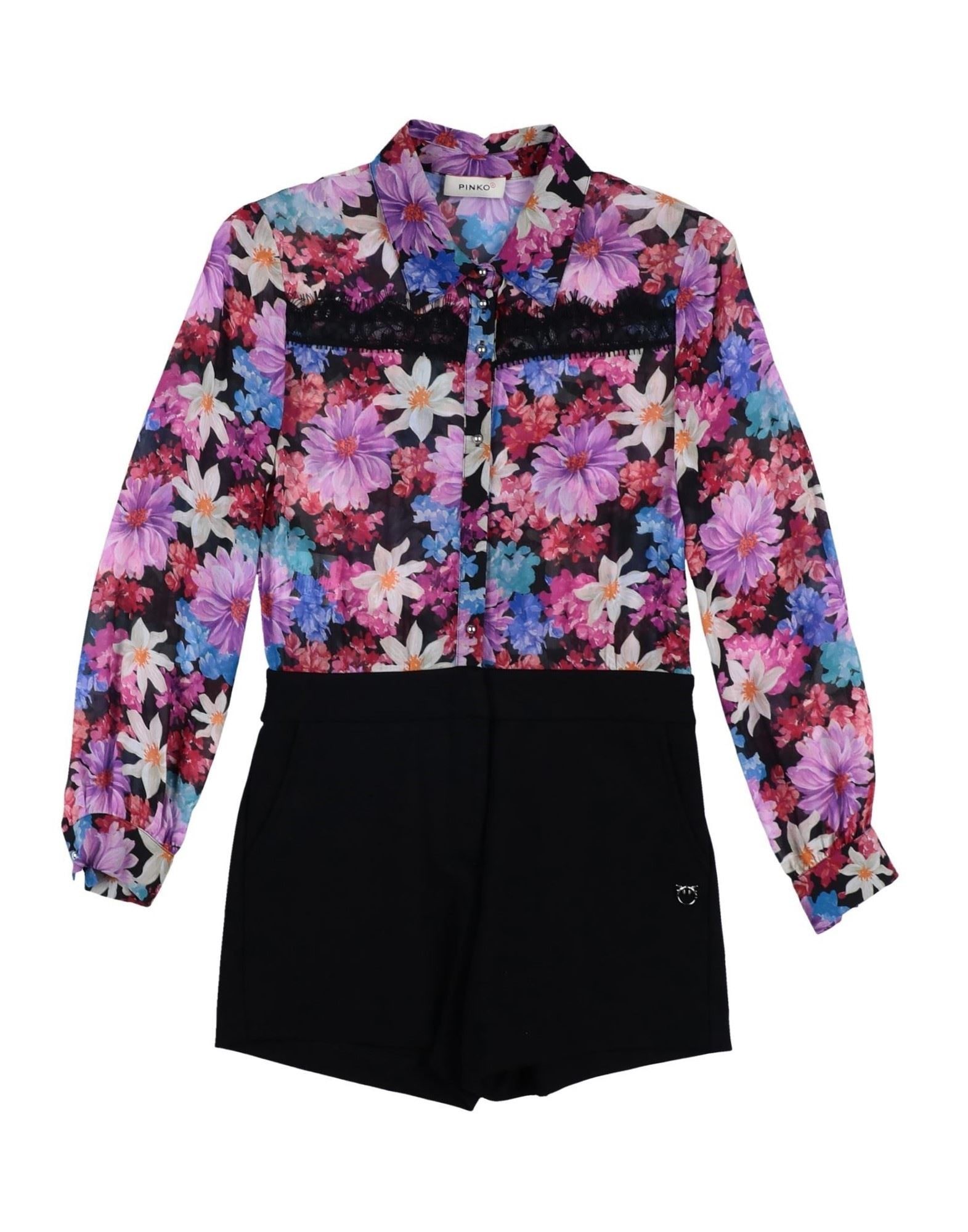 PINKO UP - Jumpsuits