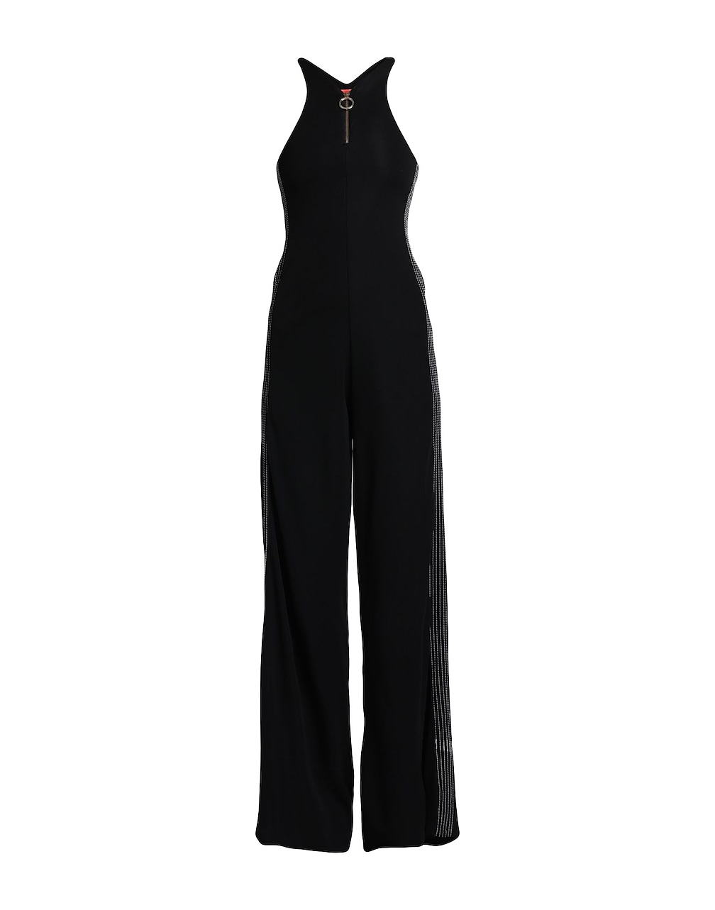 HILFIGER COLLECTION - Jumpsuits