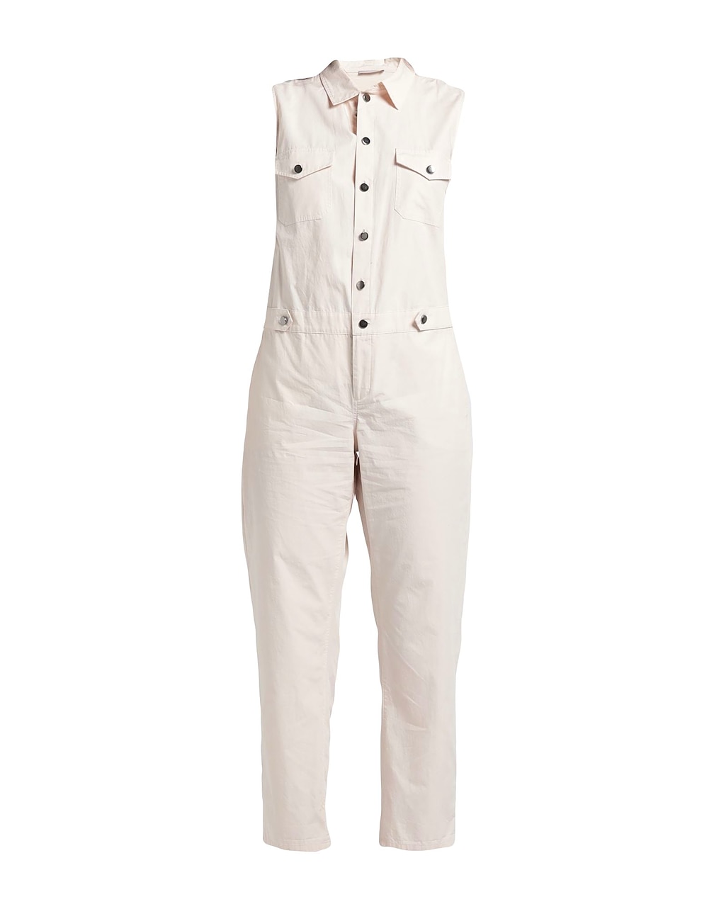 HEMISPHERE - Jumpsuits