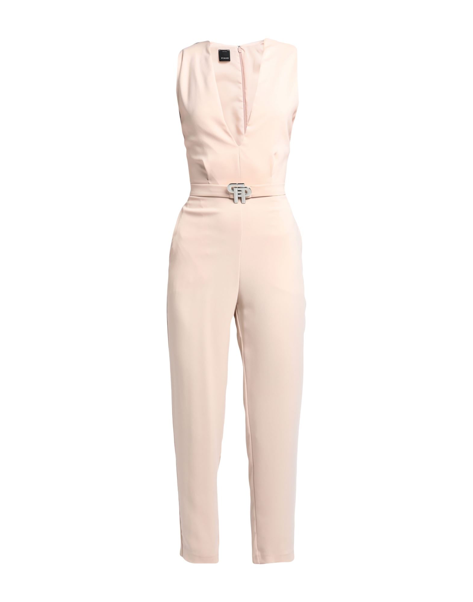 PINKO - ジャンプスーツ