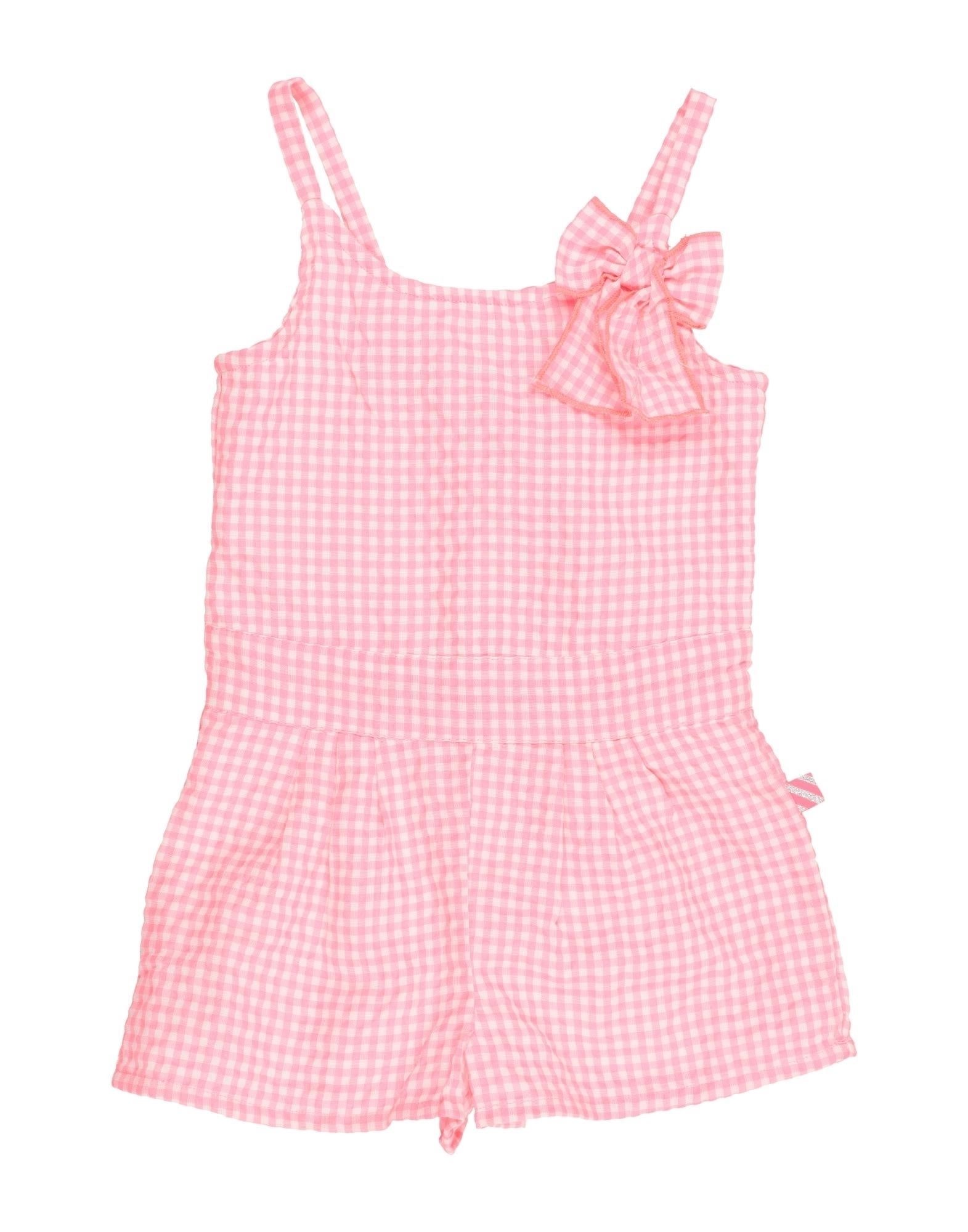 BILLIEBLUSH - Jumpsuits