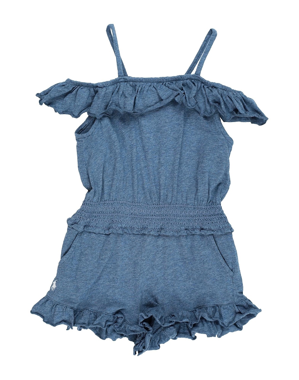 POLO RALPH LAUREN - Jumpsuits