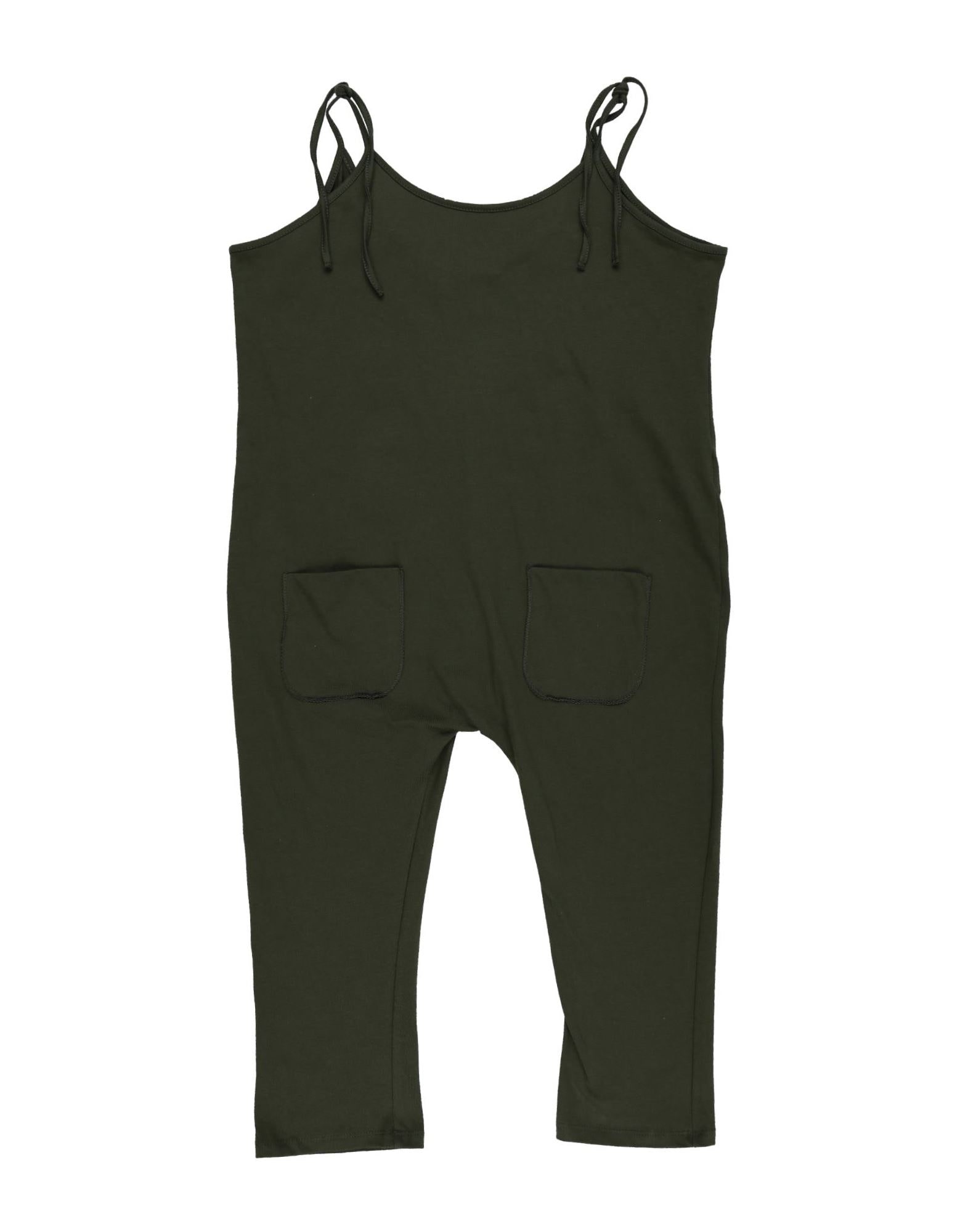 L:Ú L:Ú by MISS GRANT - Jumpsuits