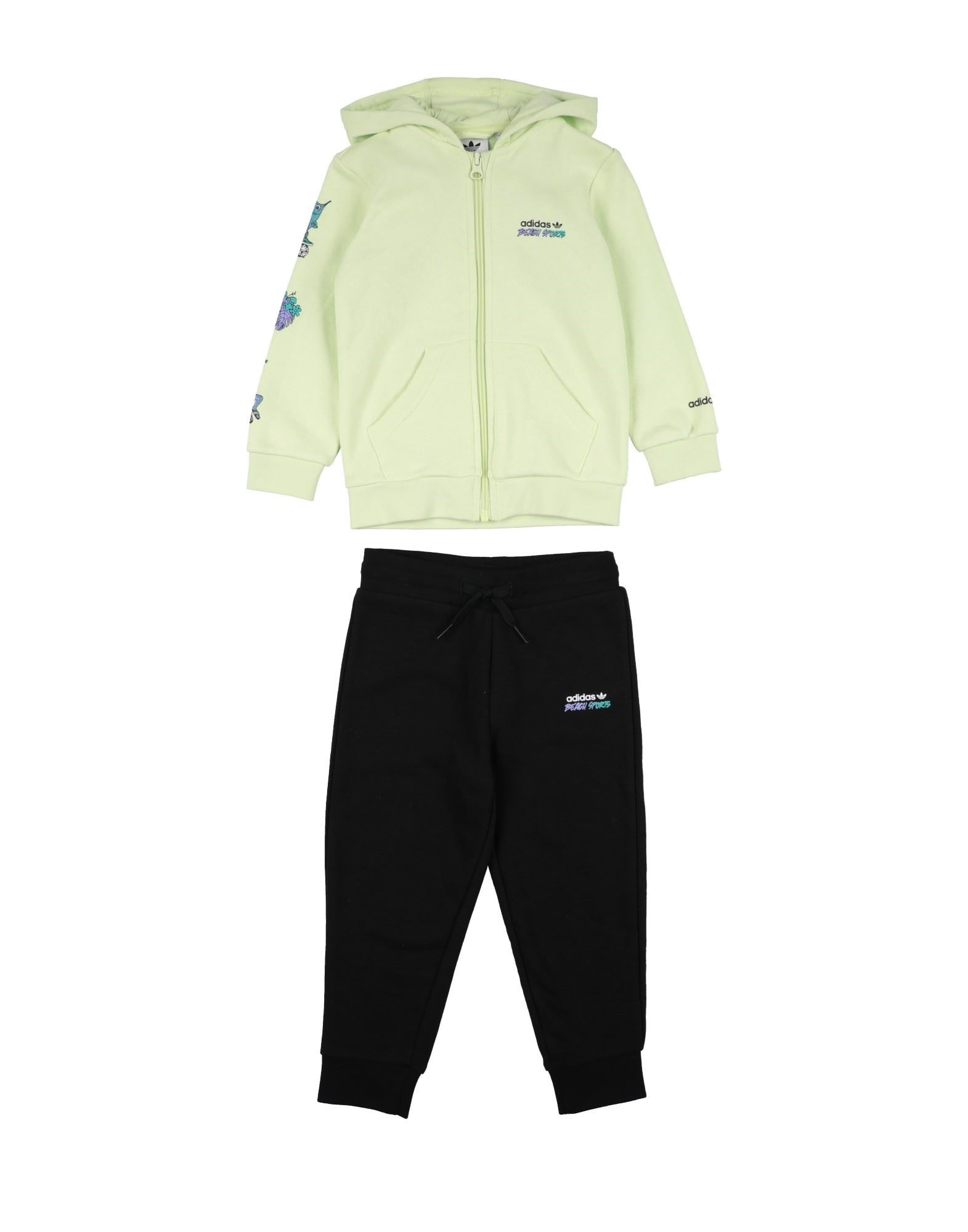 ADIDAS ORIGINALS - Tracksuits