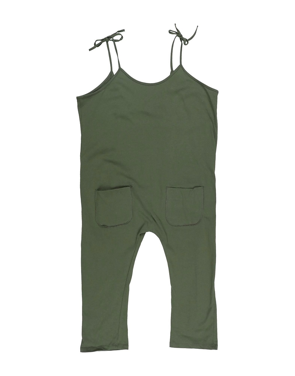 L:Ú L:Ú by MISS GRANT - Jumpsuits