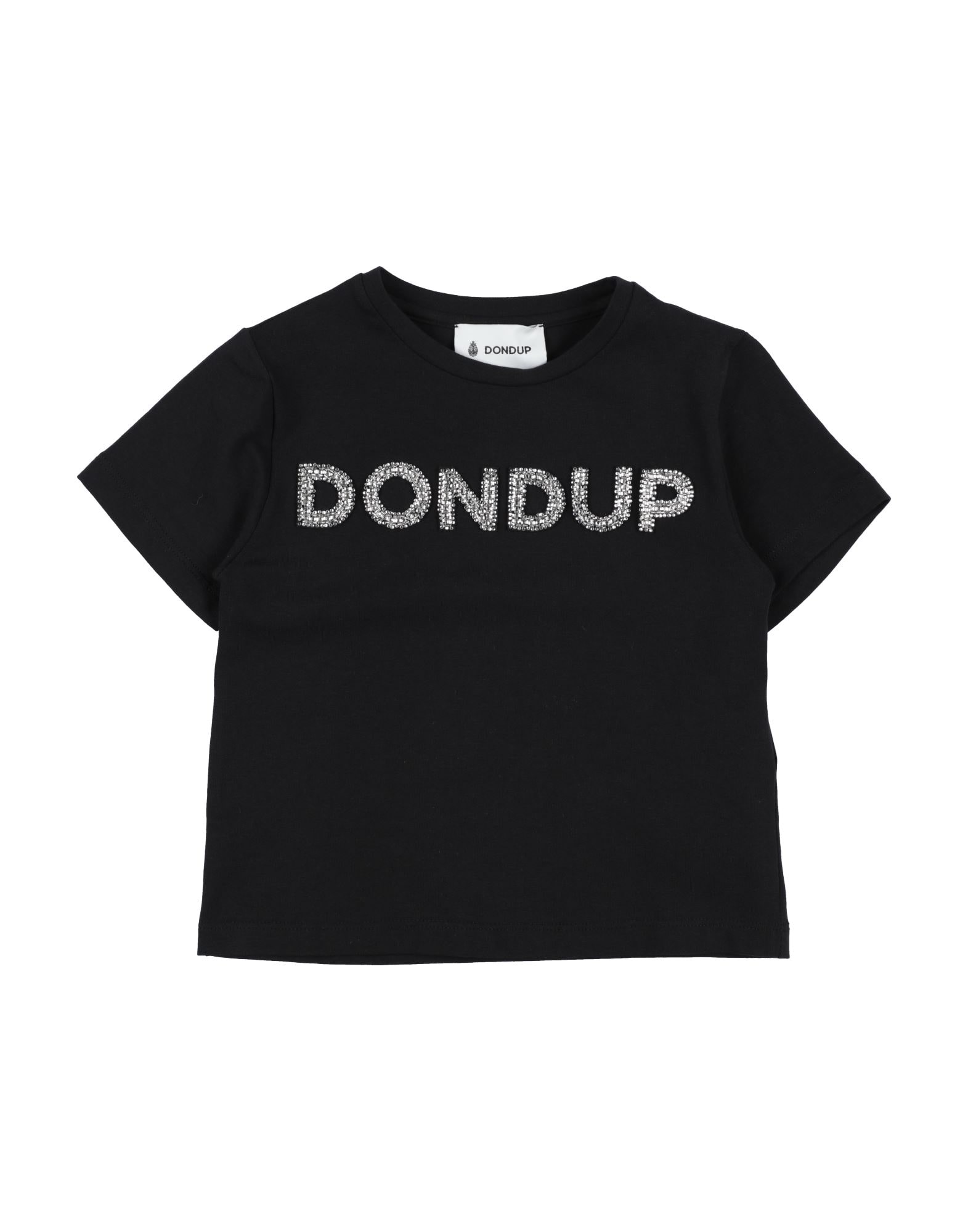 DONDUP - Футболки