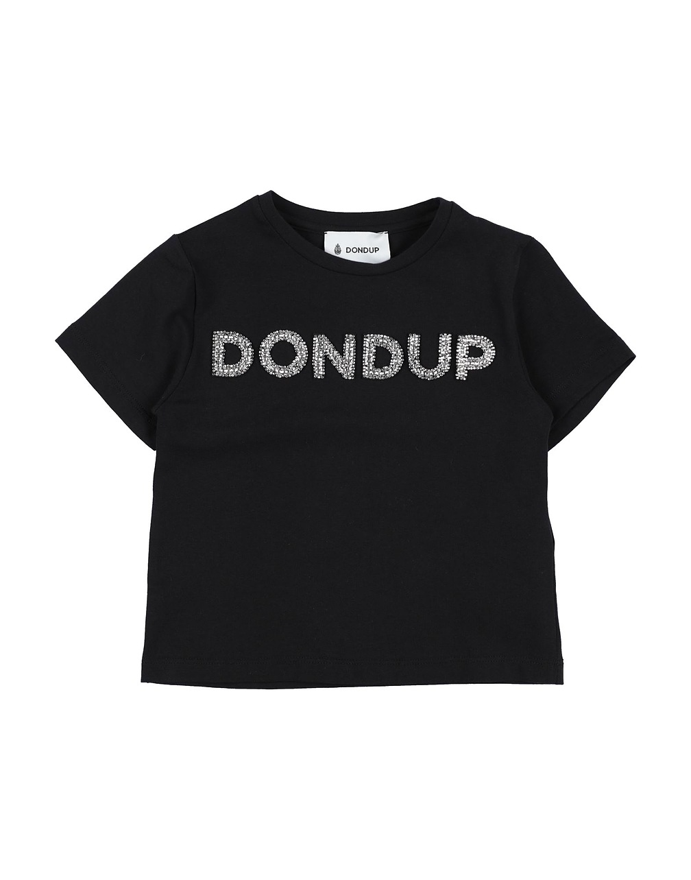 DONDUP - T-shirts